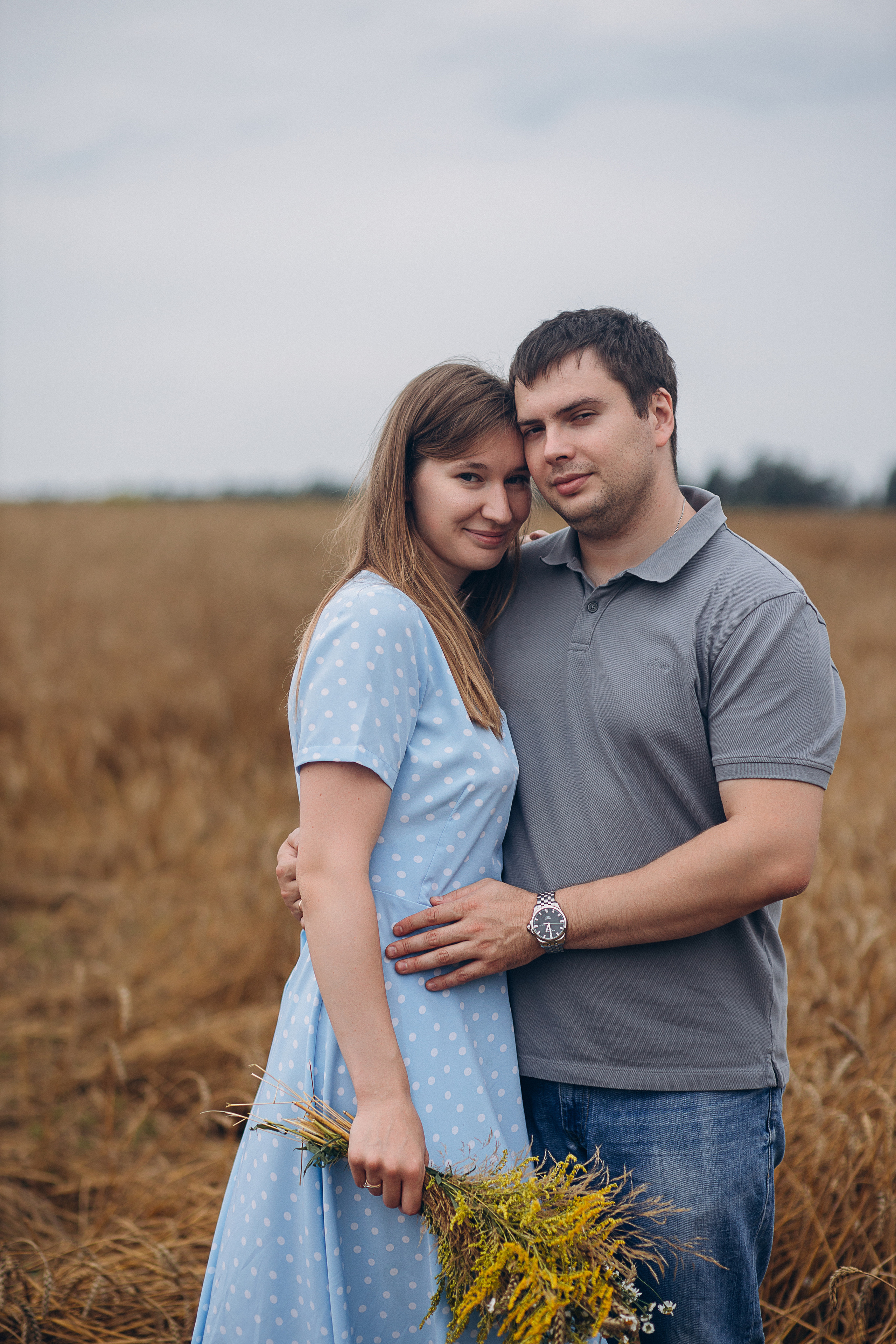 Леша, Саша и Миша. Семейный и церковный фотограф в Москве Татьяна Кузнецова
