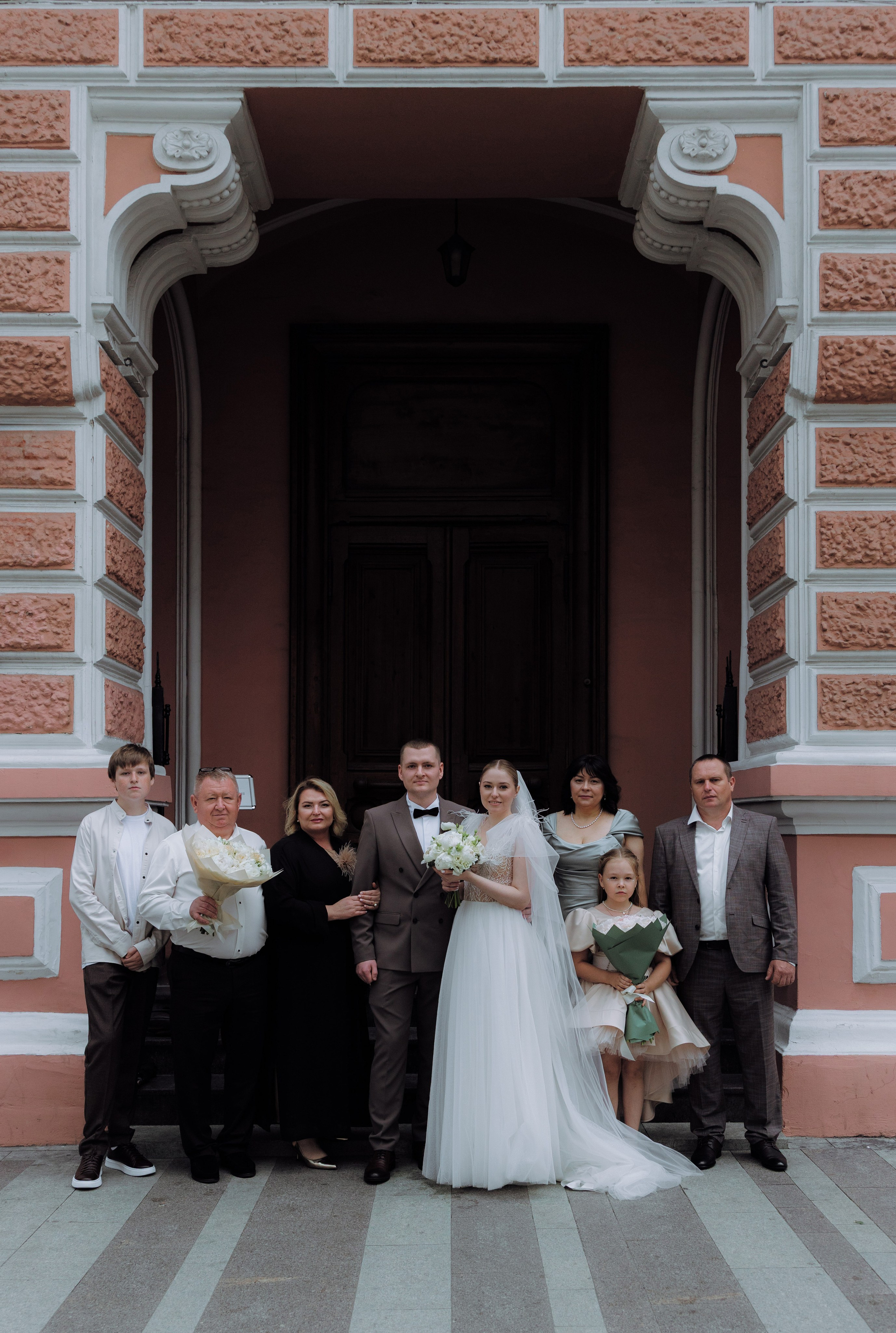 KIRILL_IRINA (spiridonovhouse). Фотограф Андрей Ширкалин Москва Московская обл, Коломна, Рязань