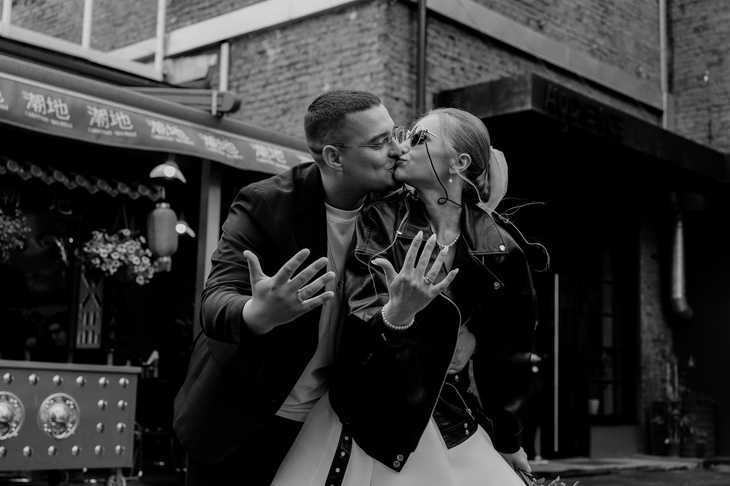 ANGELICA_MATVEY (FLACON). Фотограф Андрей Ширкалин Москва Московская обл, Коломна, Рязань