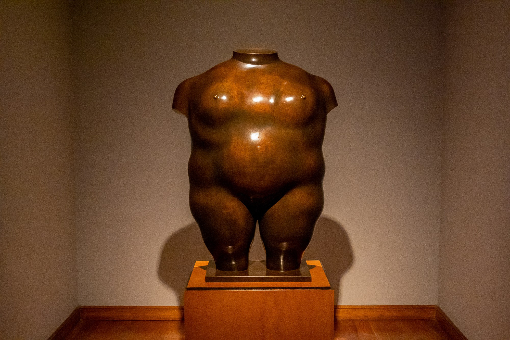 Богота, столица Колумбии. Bogotá, the capital of Colombia. Фотограф Алексей Скоробогатько