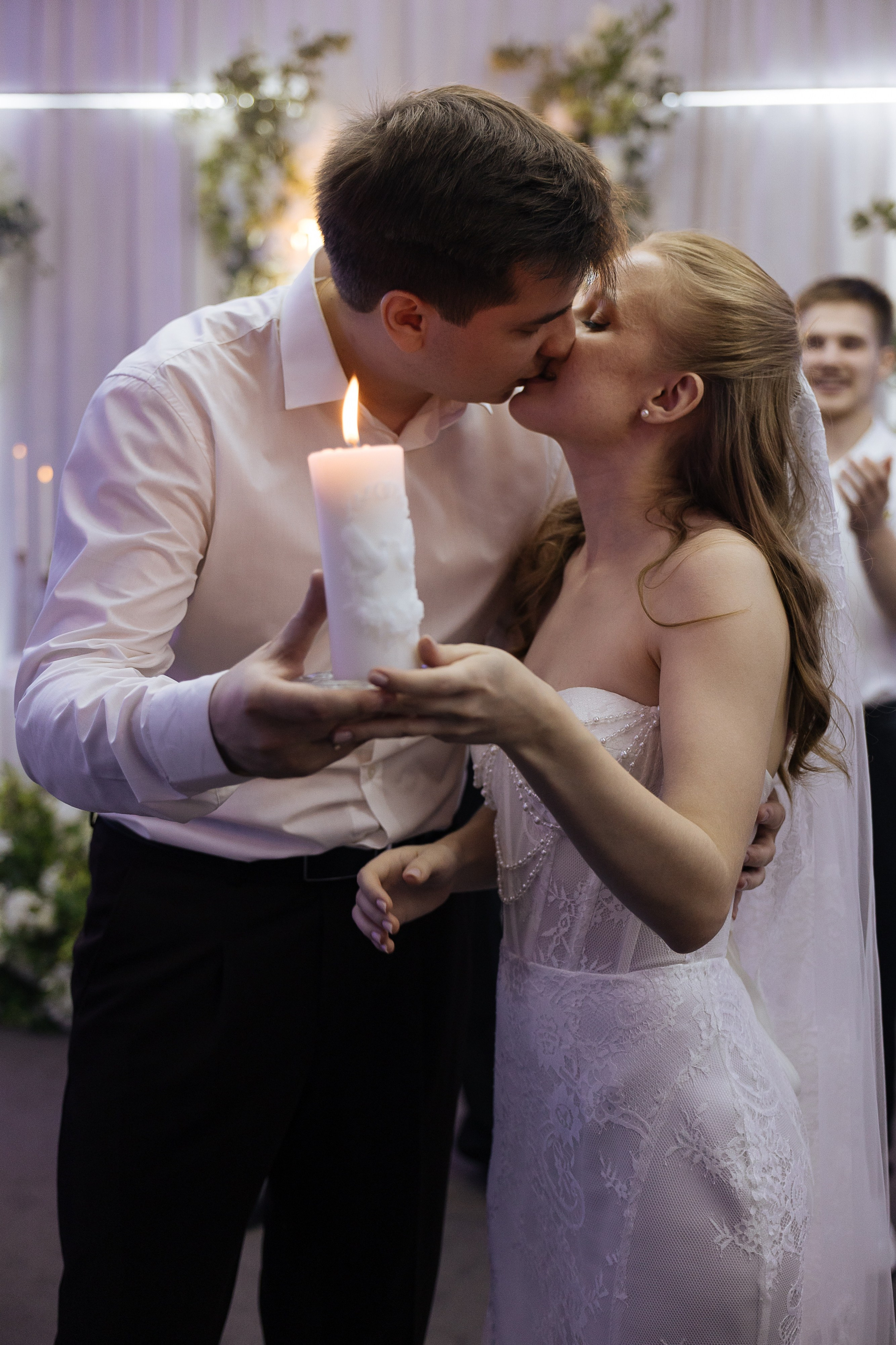 M&I. Фотограф Ярославль|Кострома|Нерехта Гундерина Светлана