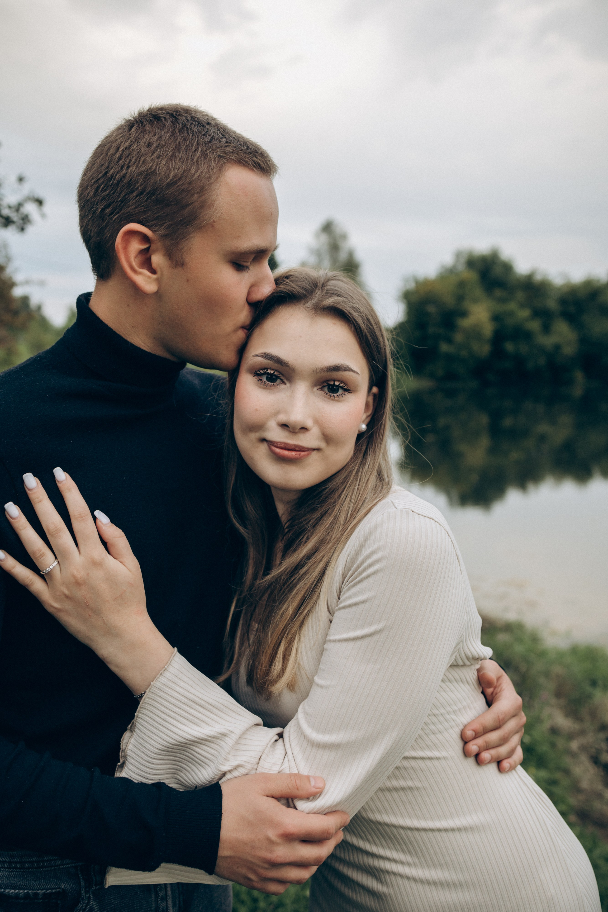 Летняя прогулка. Фотограф Ярославль|Кострома|Нерехта Гундерина Светлана