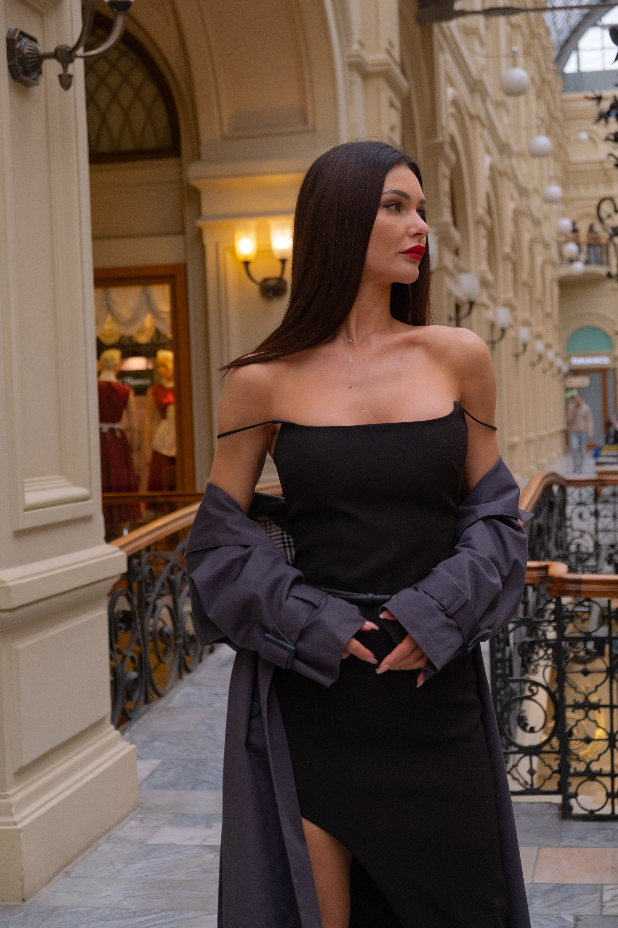 #02 Фотопрогулки. Professional photoartist in St. Petersburg (wedding, reportage, portrait, model book, love story) Alexander Shvedov