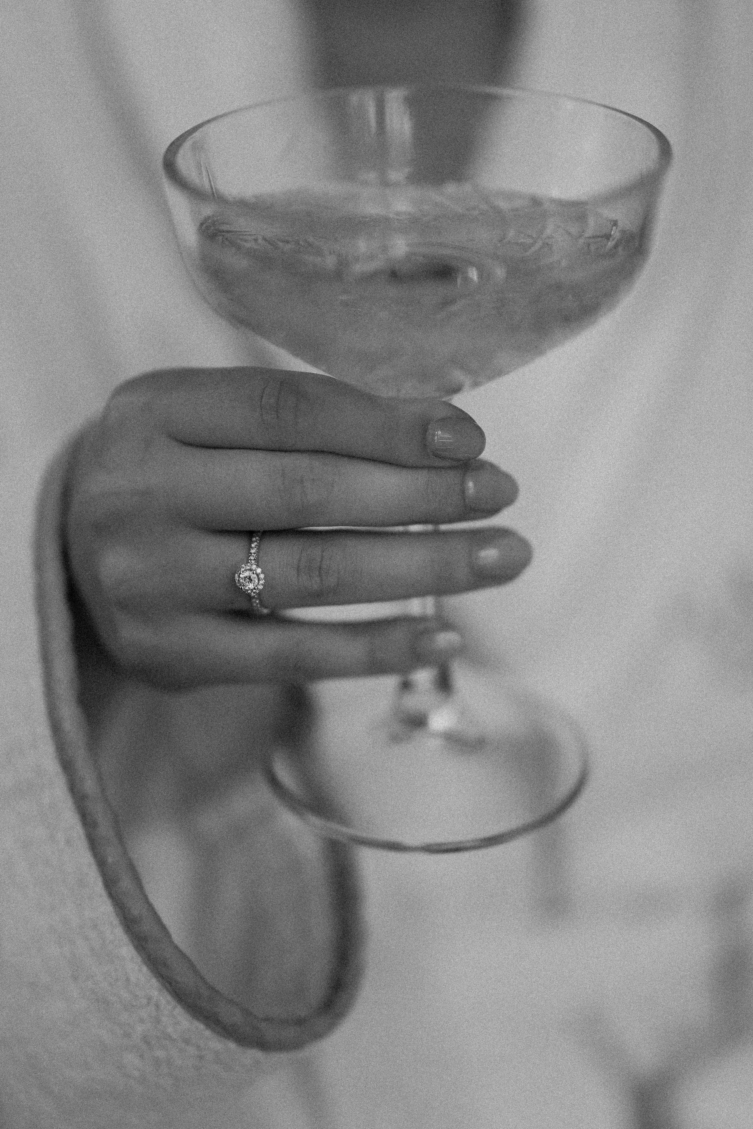 Для конкурса. Свадебный фотограф Москва Мотеюнайте Виктория