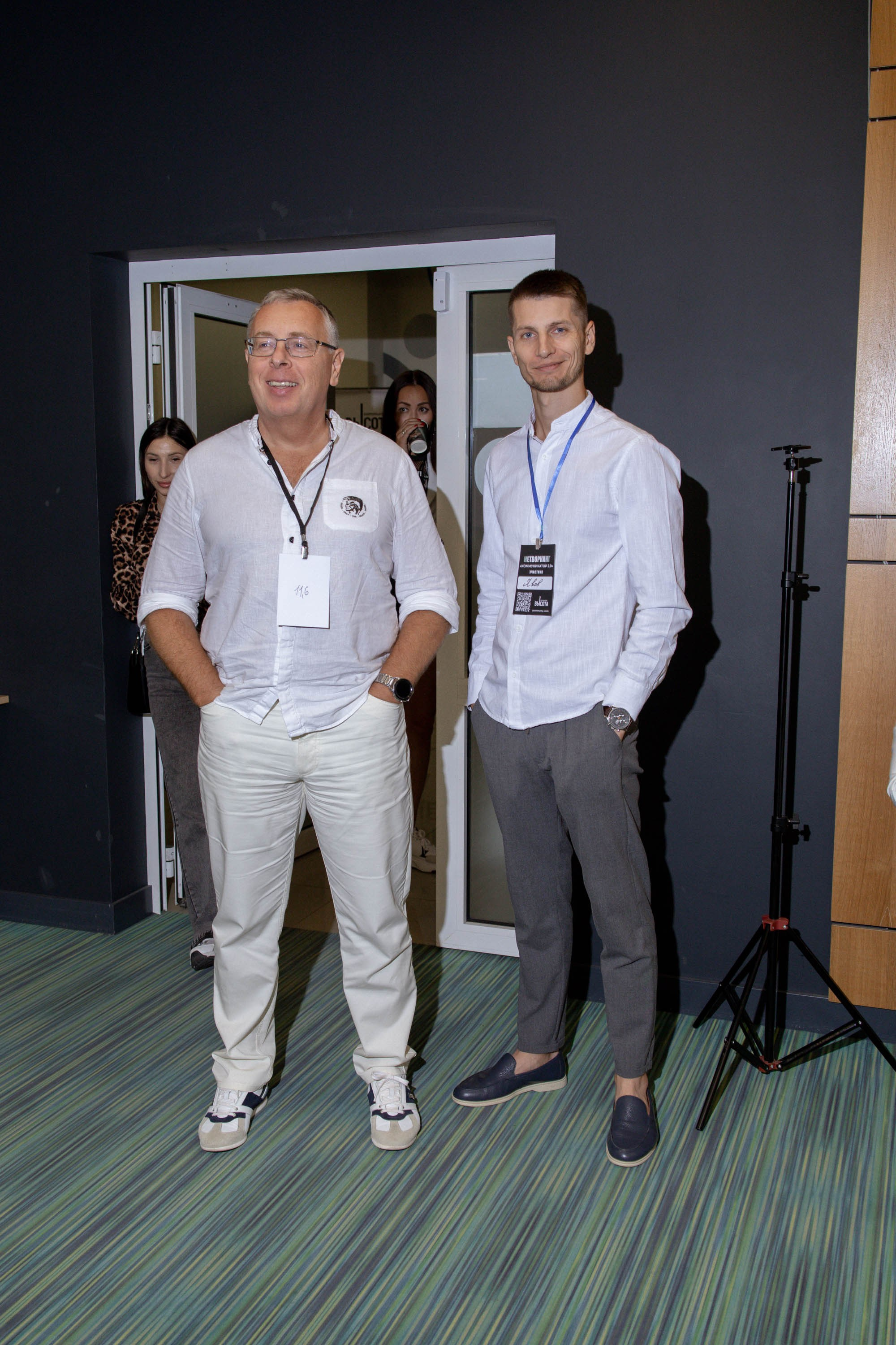 Масштаб Высоты