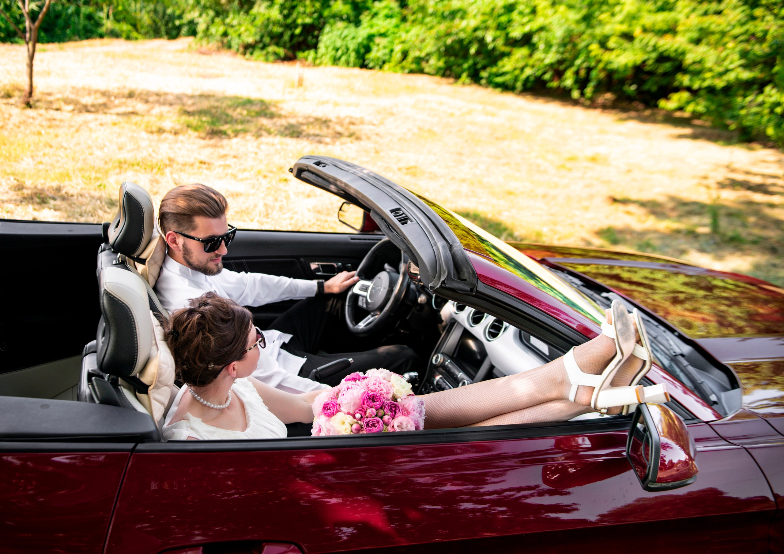 Крыгина Ольга Фотограф Краснодар