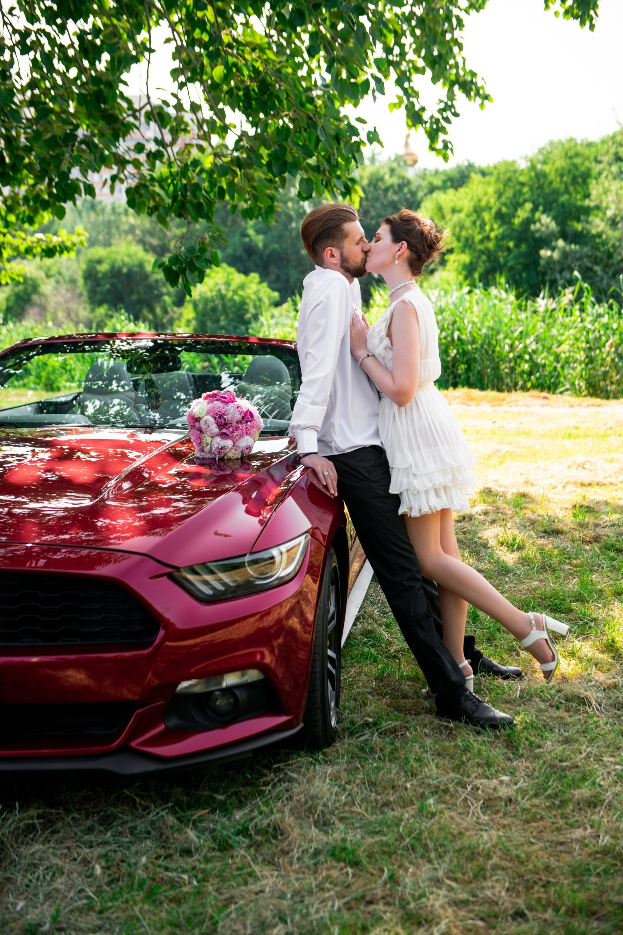 Таинство венчания. Крыгина Ольга Фотограф Краснодар