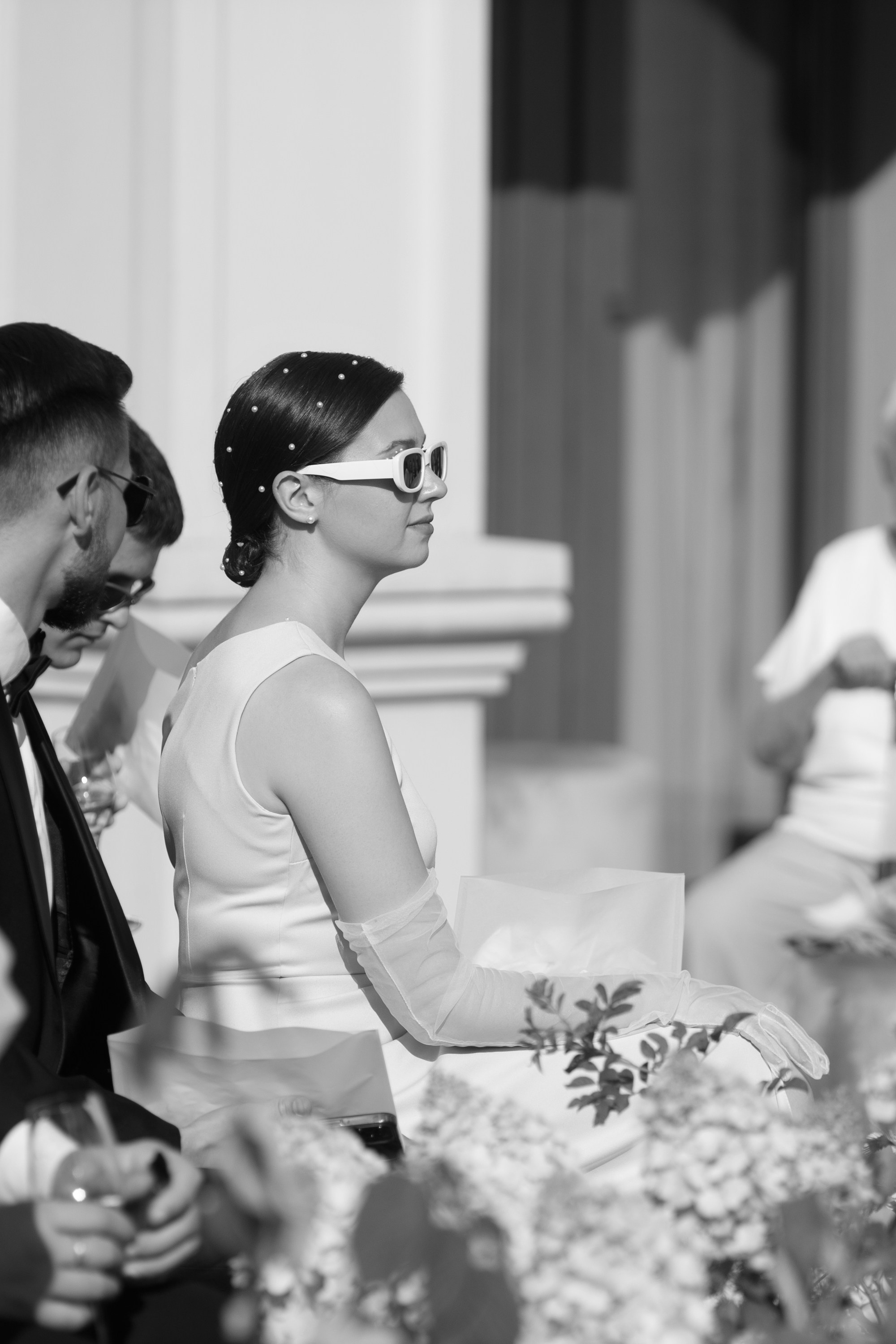 В | M. Свадебный фотограф Капаева Виктория