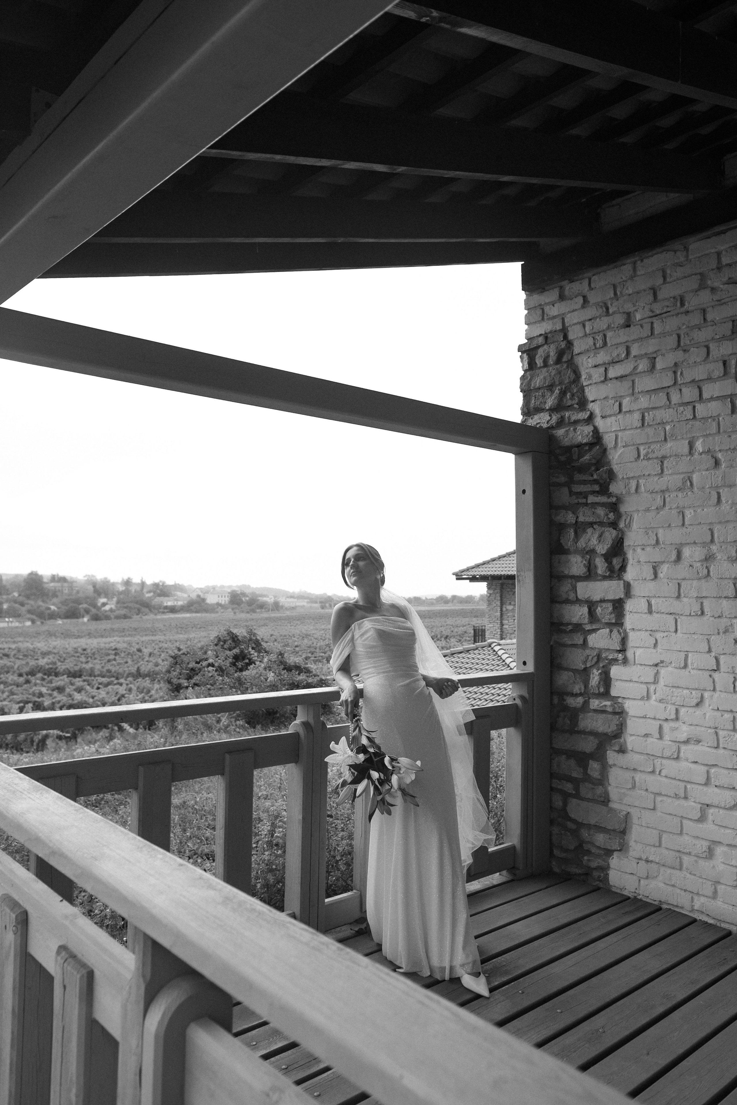 М&Н. Свадебный и семейный фотограф в Славянске-на-Кубани Прохорова Алёна