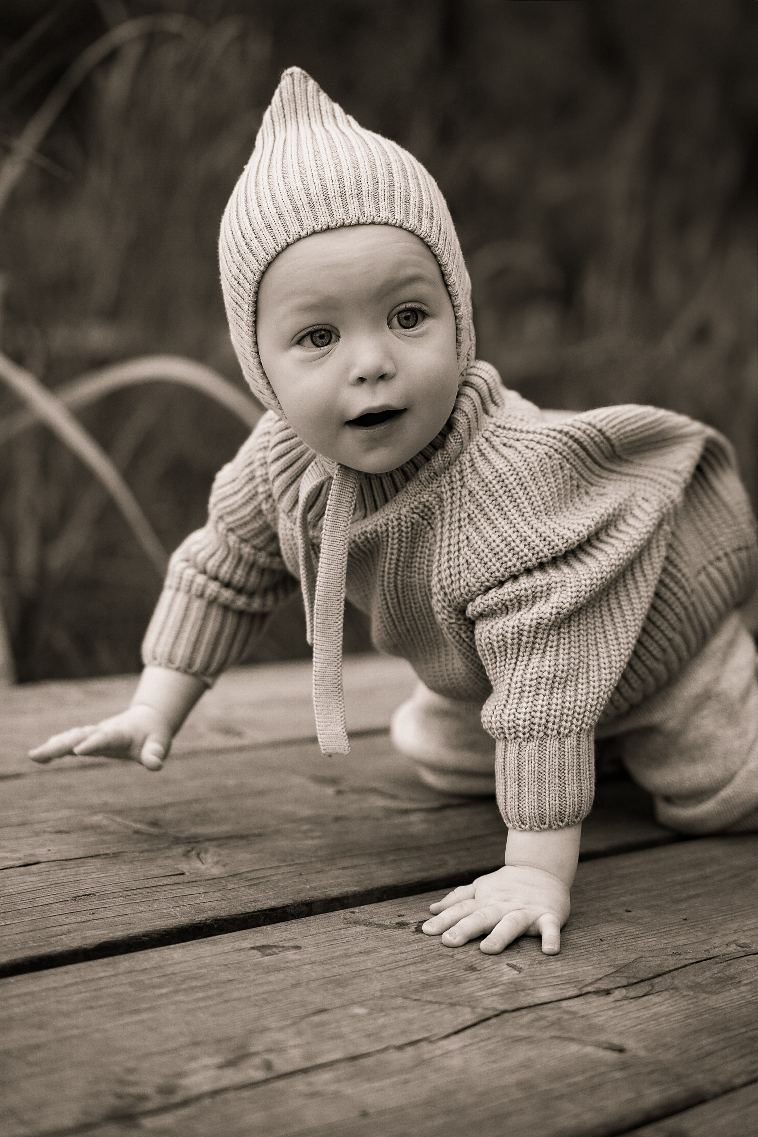 Семейная съемка. Елена Новикова фотограф и видеограф в Москве