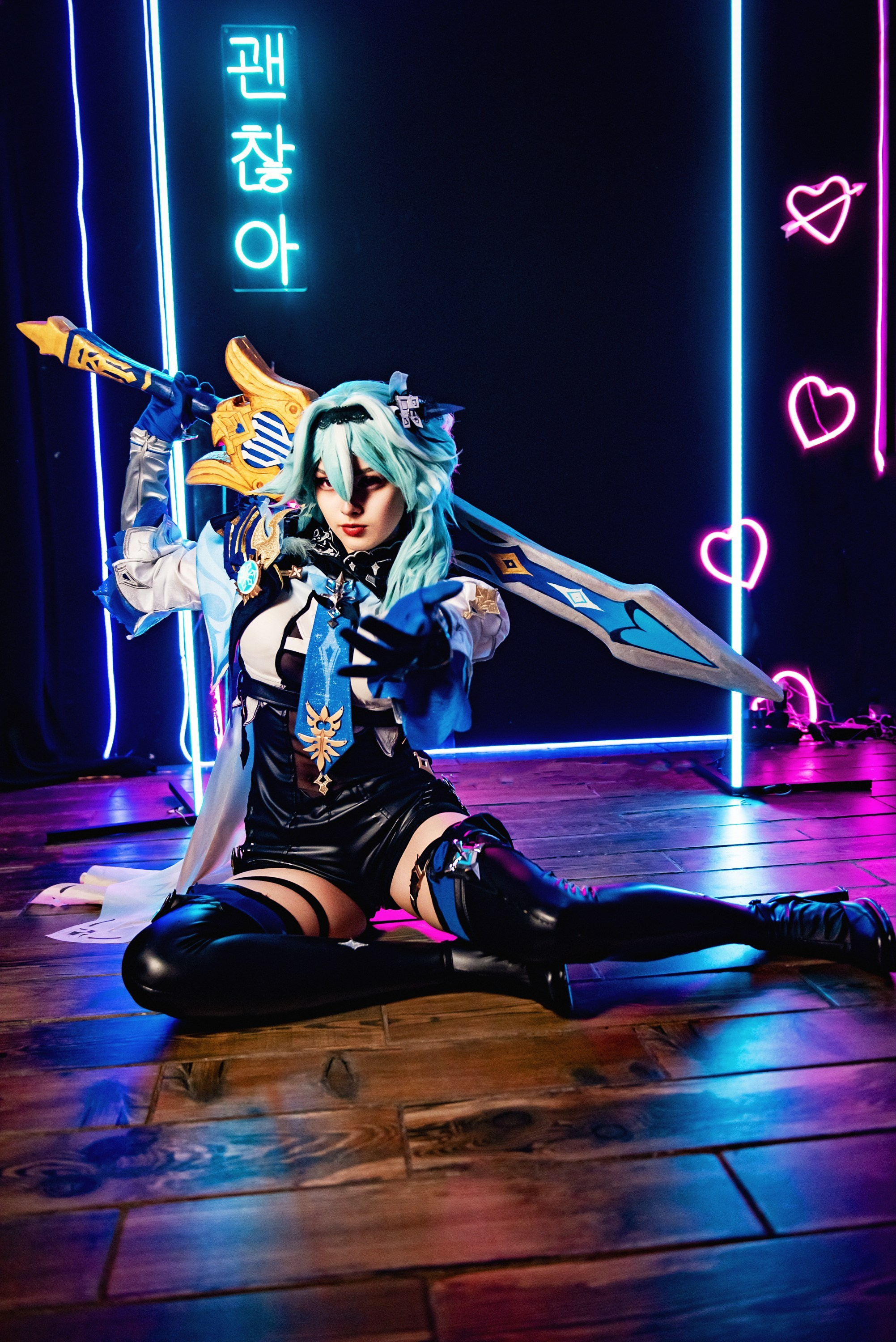 Студийные съемки в Брянске. Профессиональный фотограф Брянск