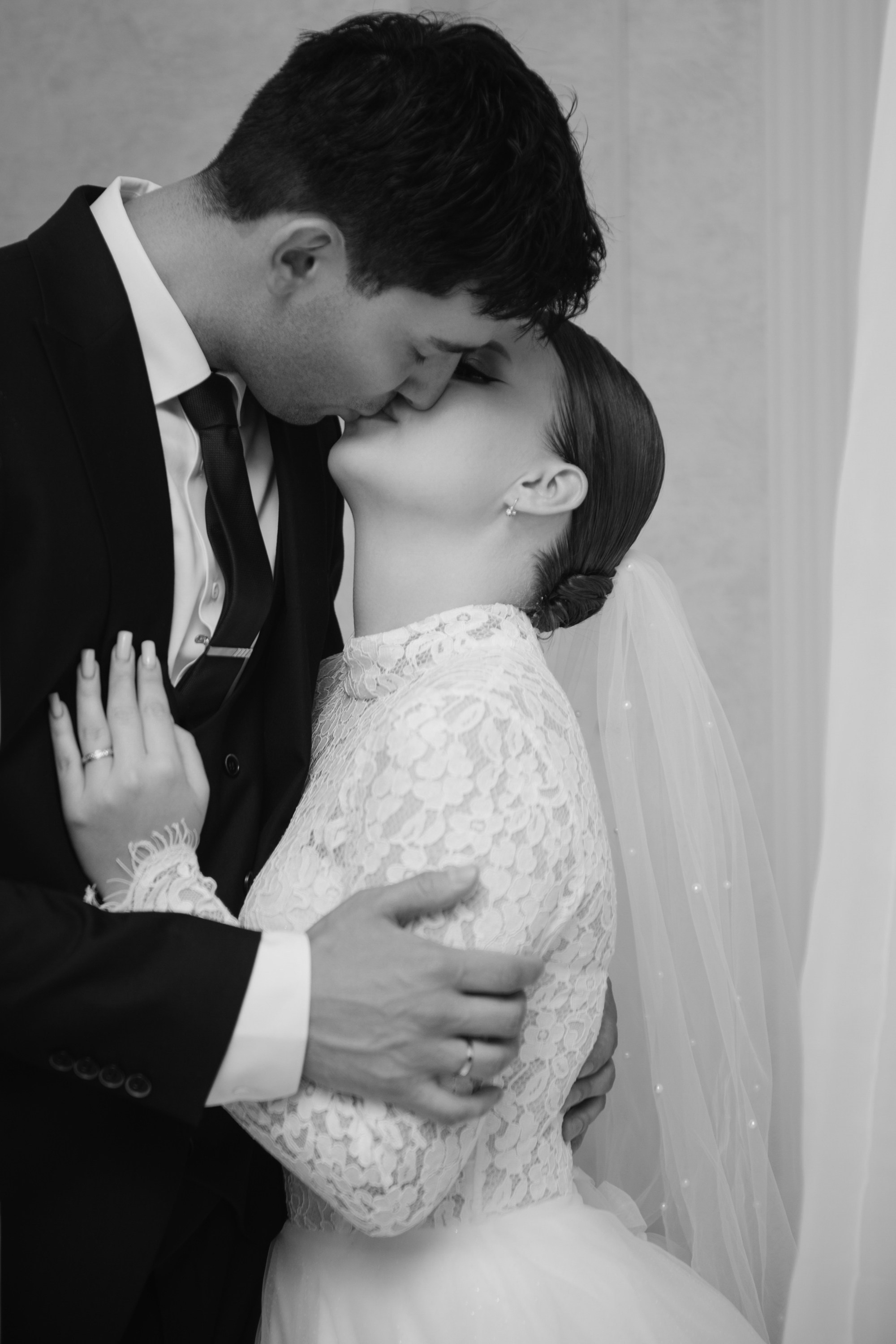 Свадебные фотосессии в Брянске. Love story в Брянске. Свадебный фотограф Брянск