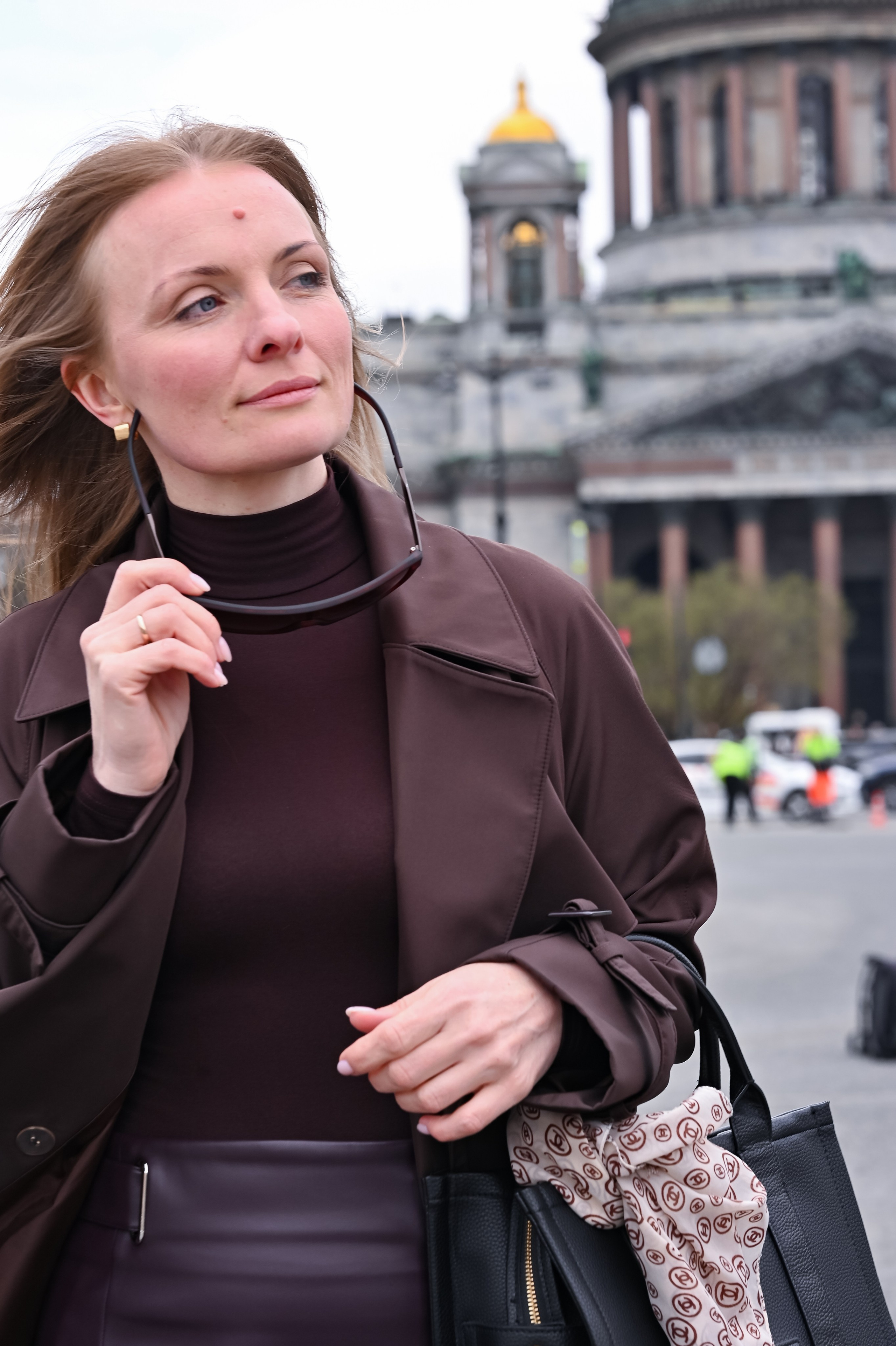 . ZDARONOKIA Репортажный фотограф