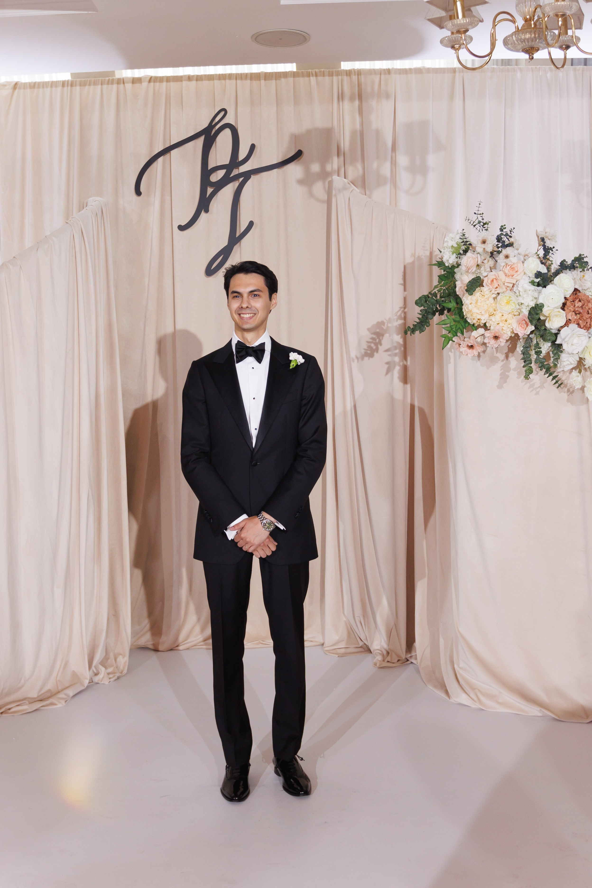 Руслан Гульбике. Фотограф Александр Литвинов