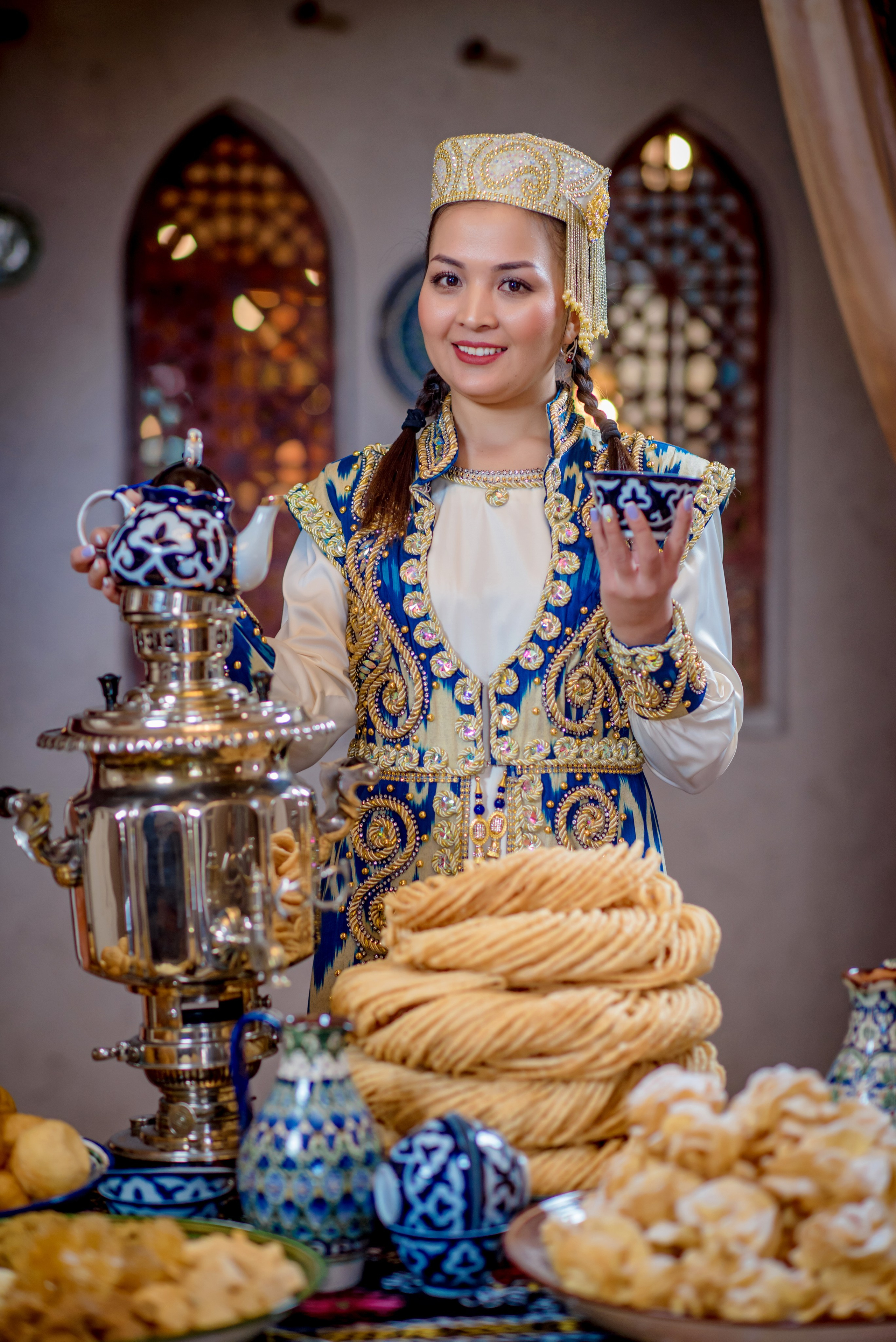 Еда и Рестораны. Елена Северина фотограф, Алматы: репортаж (спорт, концерты, конференции), предметная и фуд-съёмка, портреты, каталоги, фэшн, ретушь