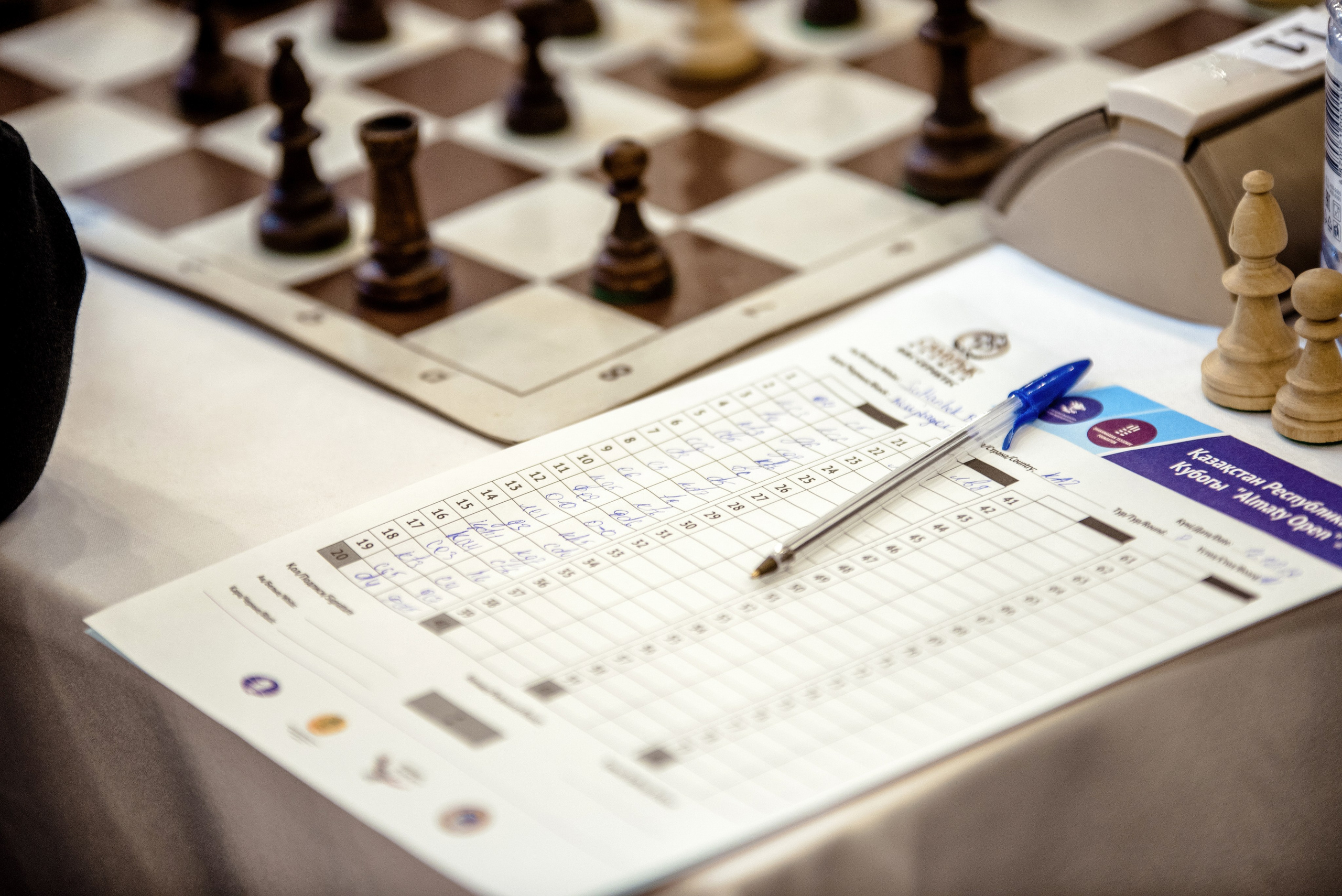 Спорт. Елена Северина фотограф, Алматы: репортаж (спорт, концерты, конференции), предметная и фуд-съёмка, портреты, каталоги, фэшн, ретушь