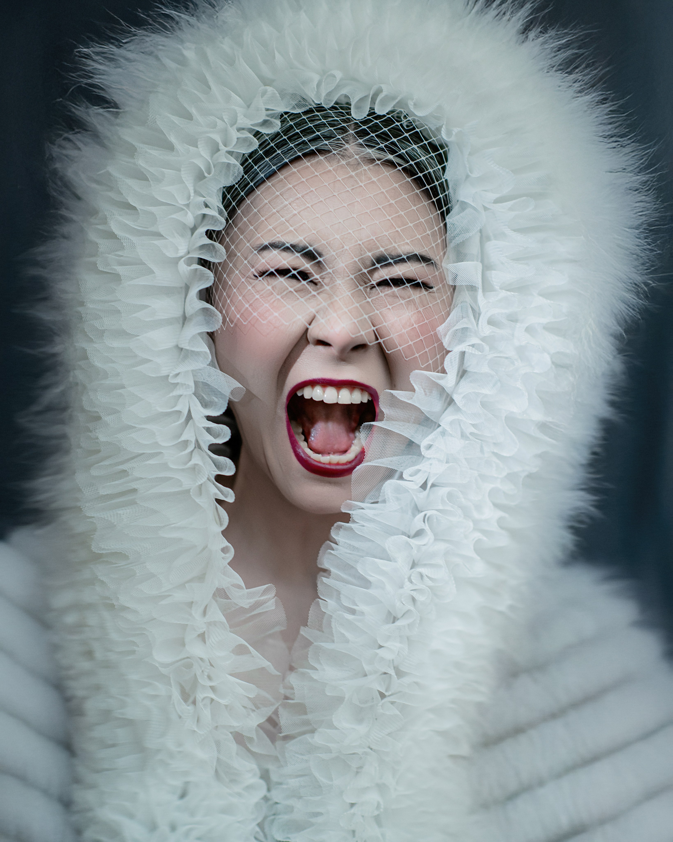 NY'2026. Елена Северина фотограф, Алматы: репортаж (спорт, концерты, конференции), предметная и фуд-съёмка, портреты, каталоги, фэшн, ретушь