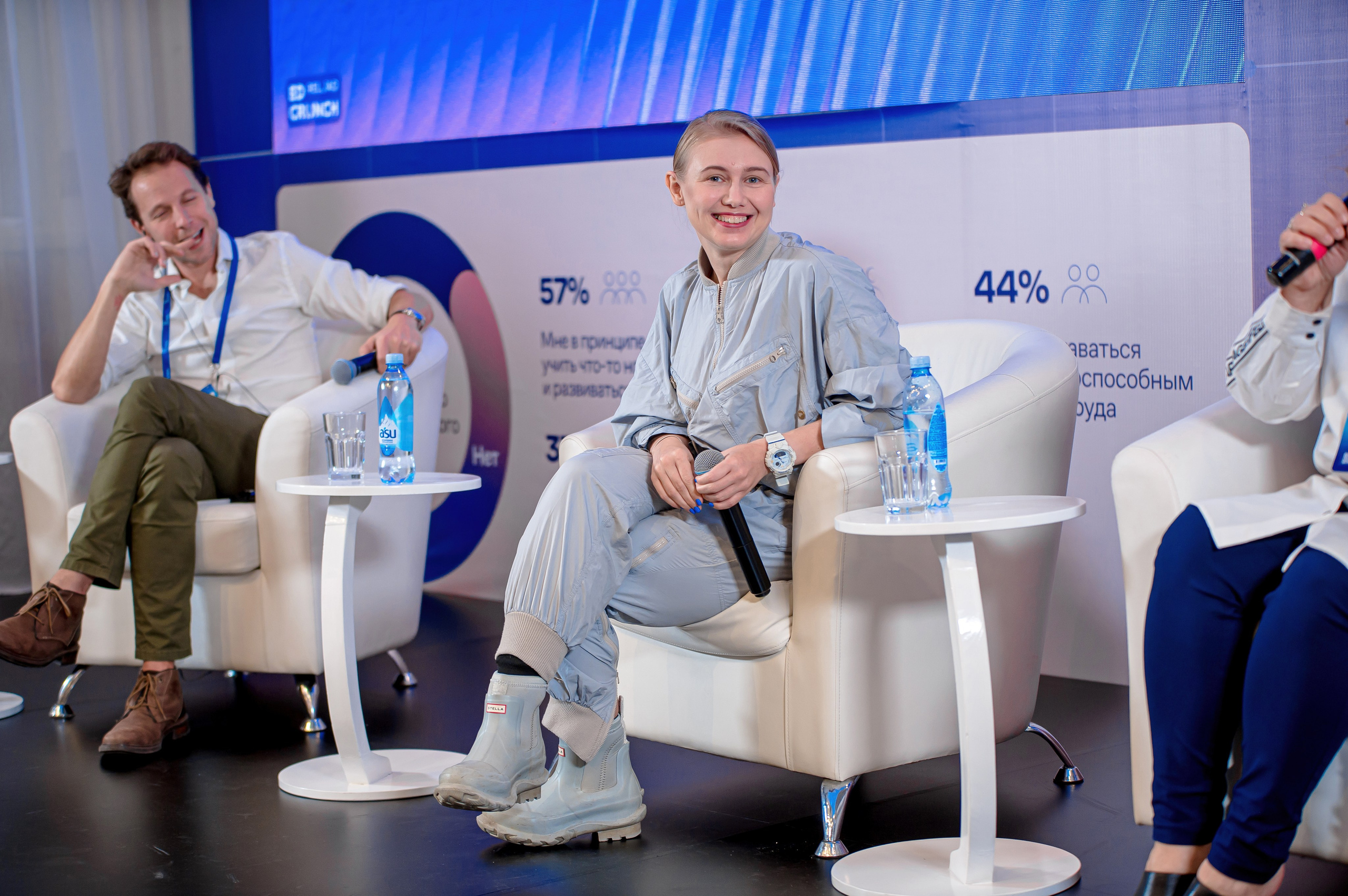 Конференции. Семинары. Елена Северина фотограф, Алматы: репортаж (спорт, концерты, конференции), предметная и фуд-съёмка, портреты, каталоги, фэшн, ретушь