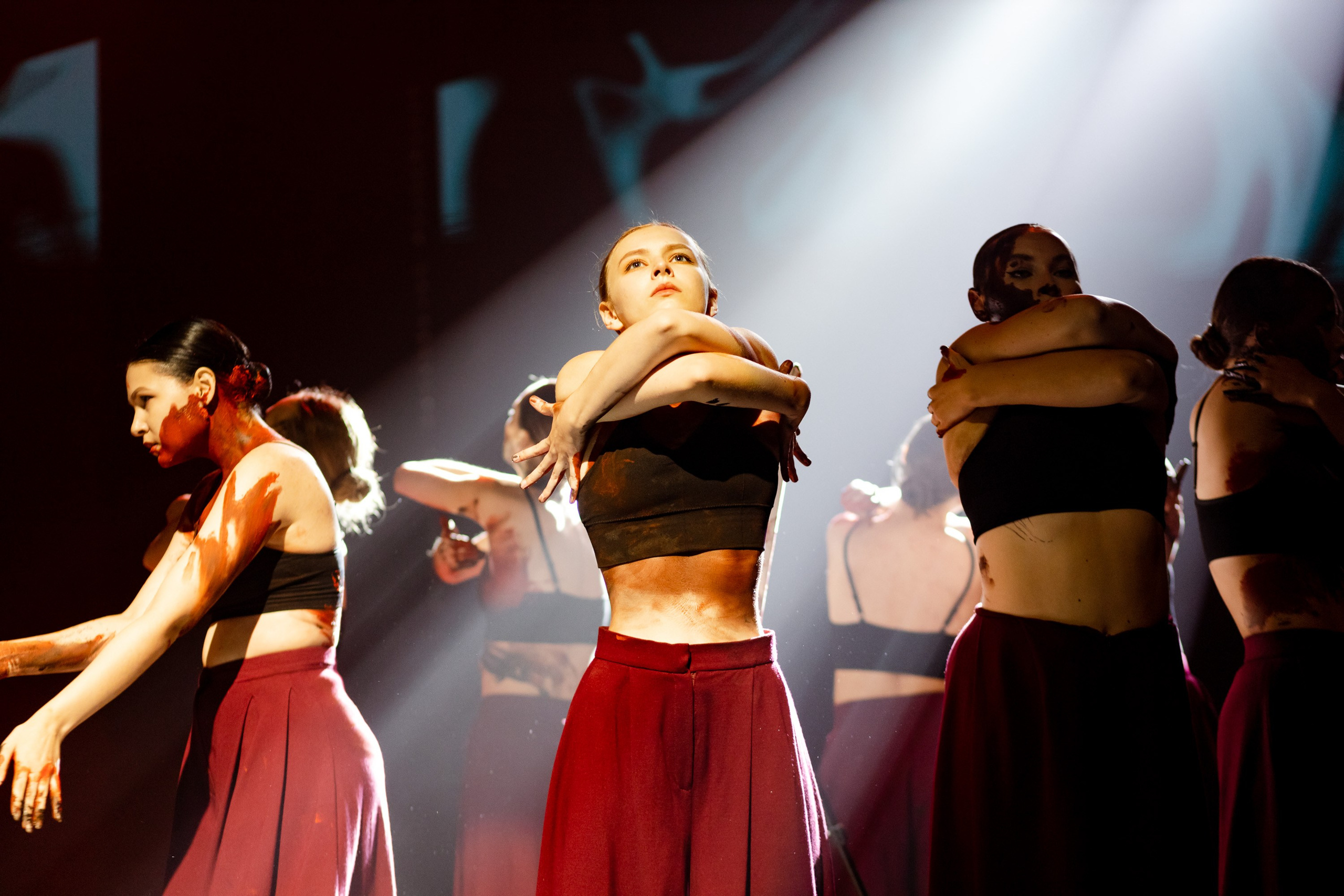 Фотосъемка концертов. Инна Карцева Свадебный фотограф Тольятти