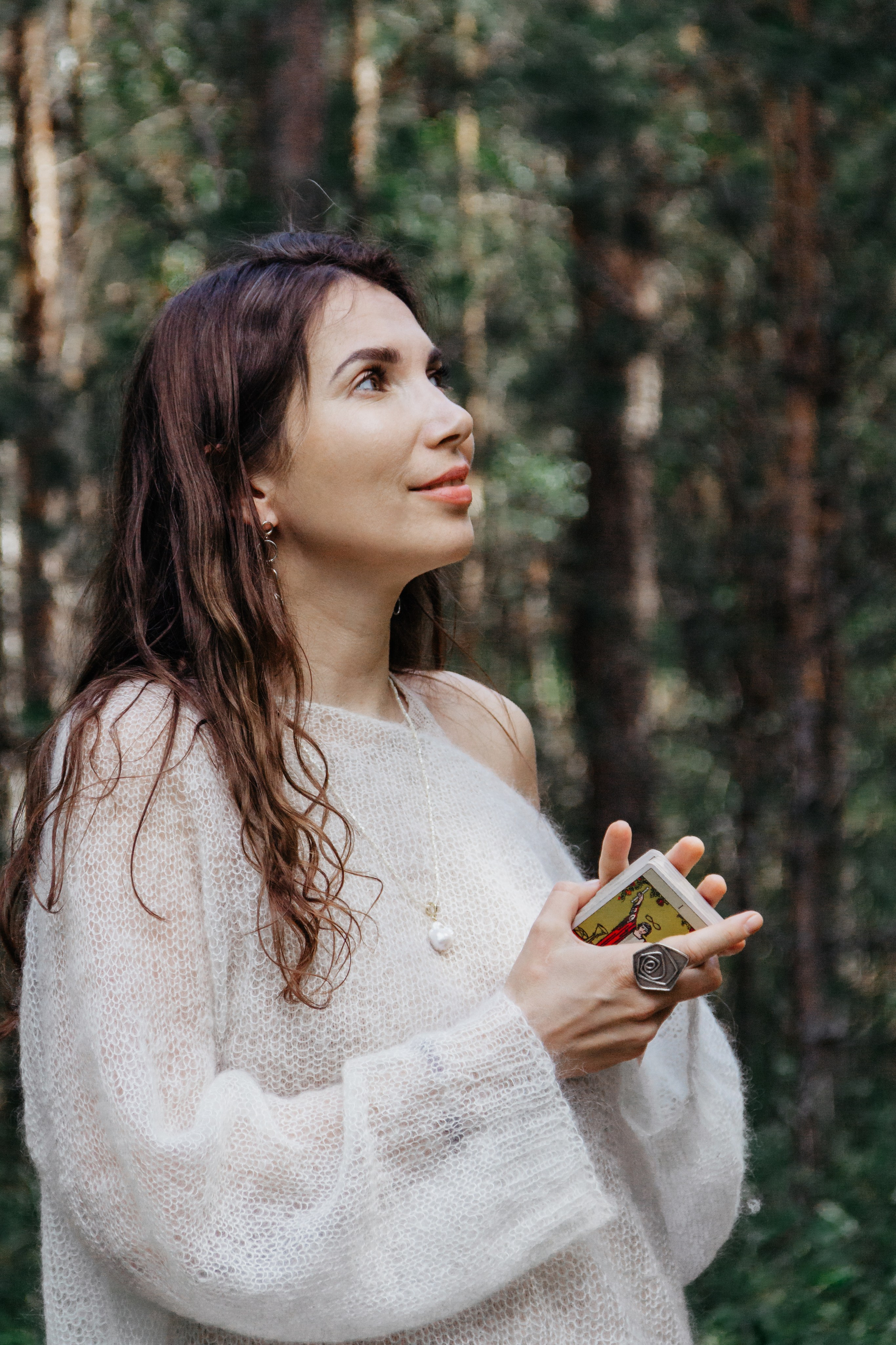 фотограф в набережных челнах