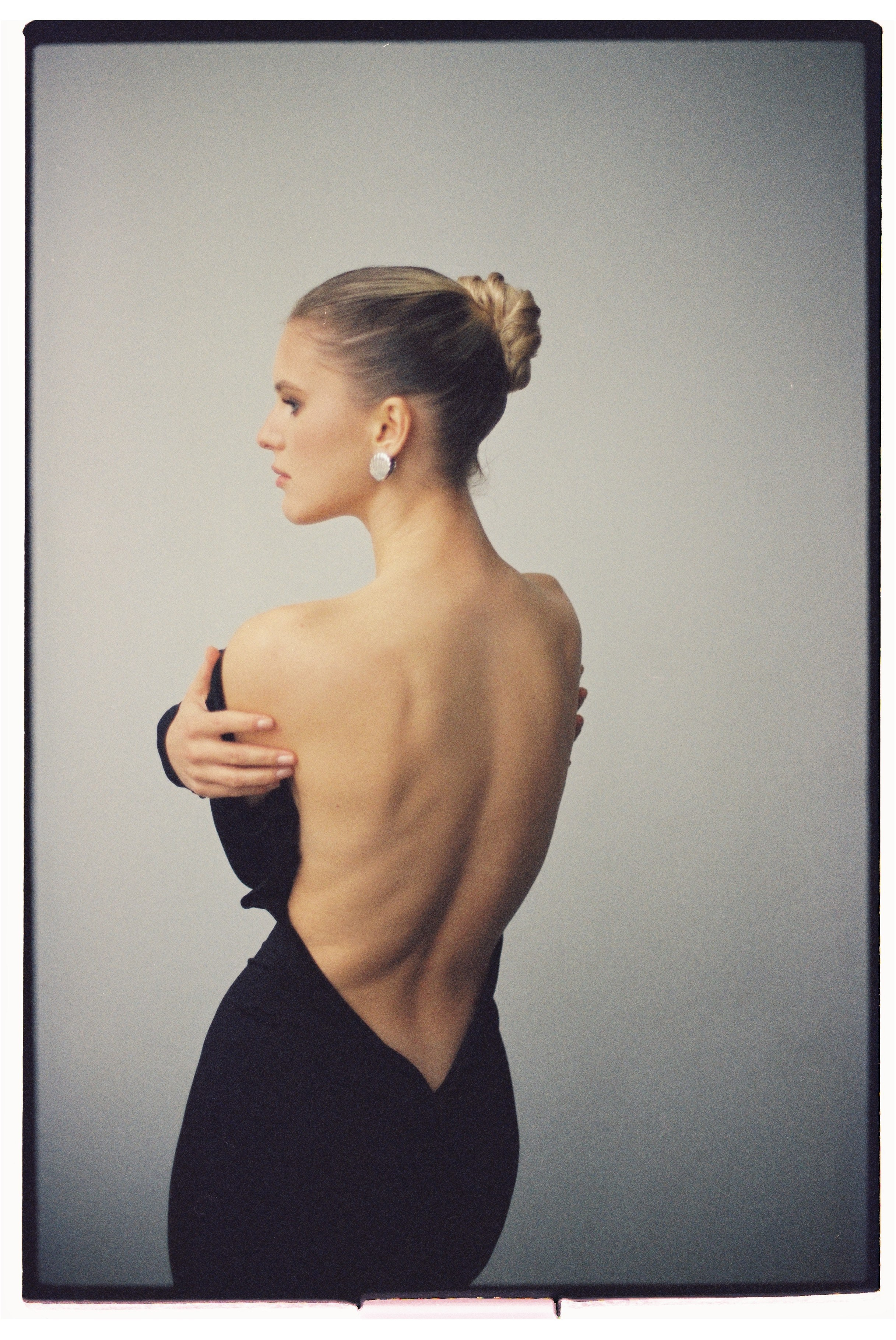 Маргарита. Свадьбы