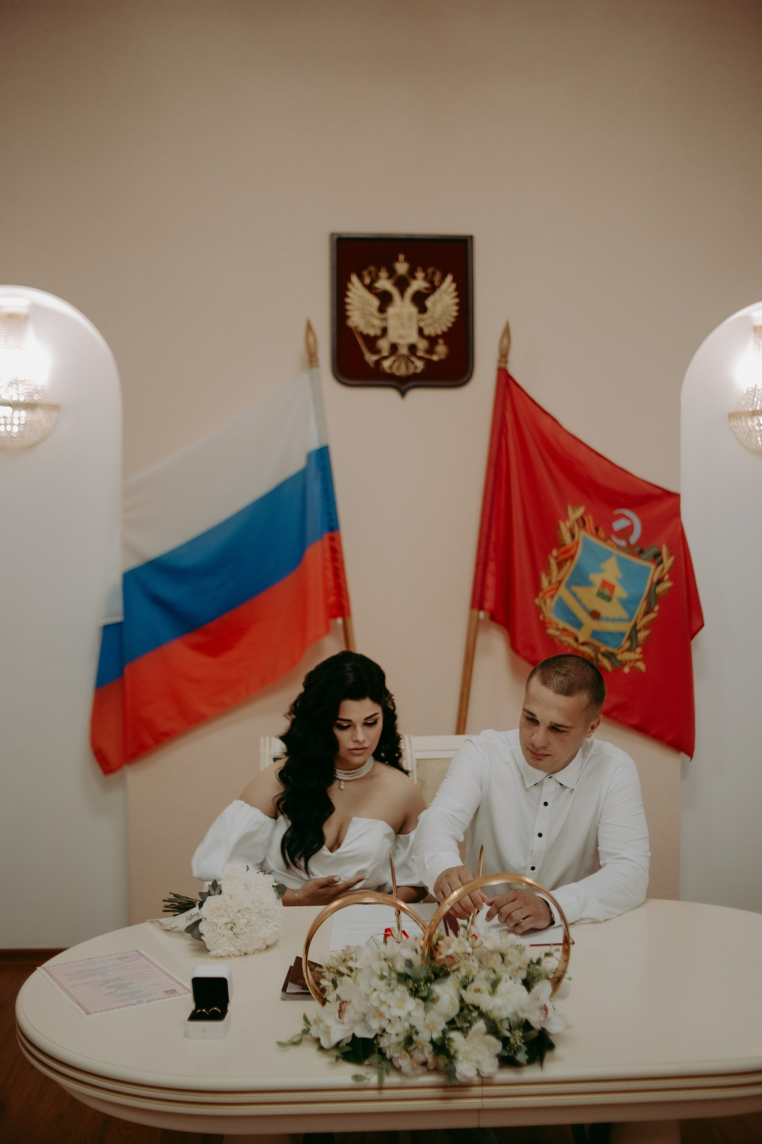 10.07.24. Фотограф Брянск