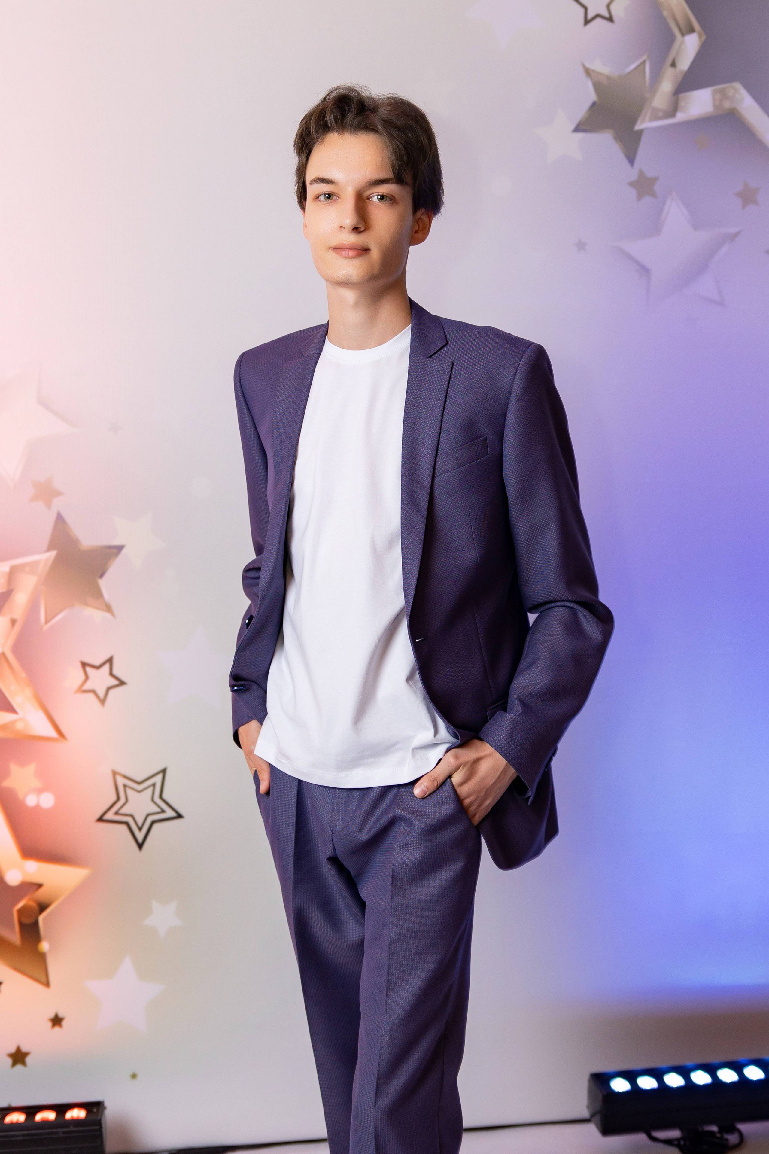 Выпускной бал школа 9. Выпускные альбомы в Краснодарском крае