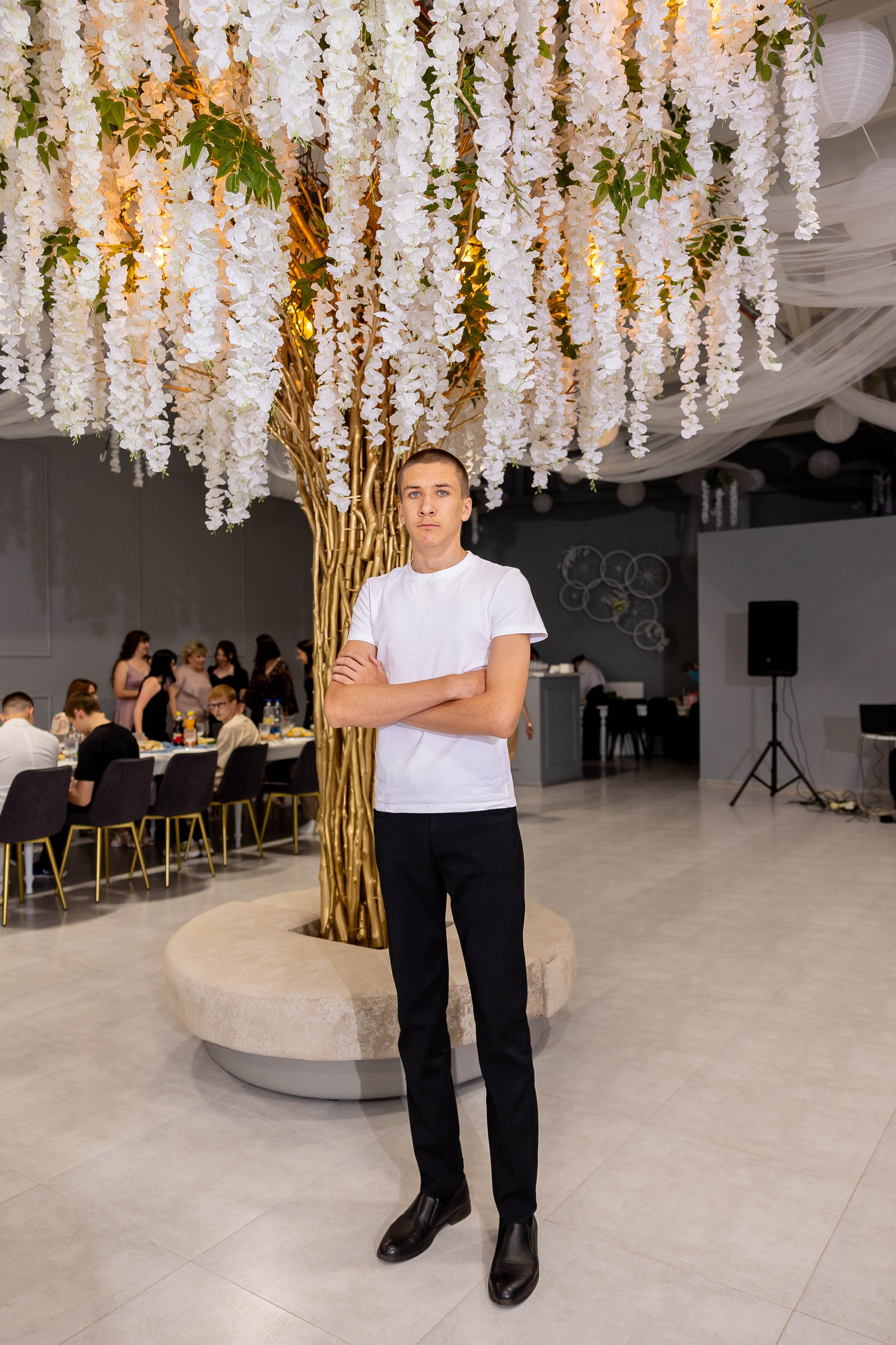 Школа 9 выпуск 2025. Выпускные альбомы в Краснодарском крае