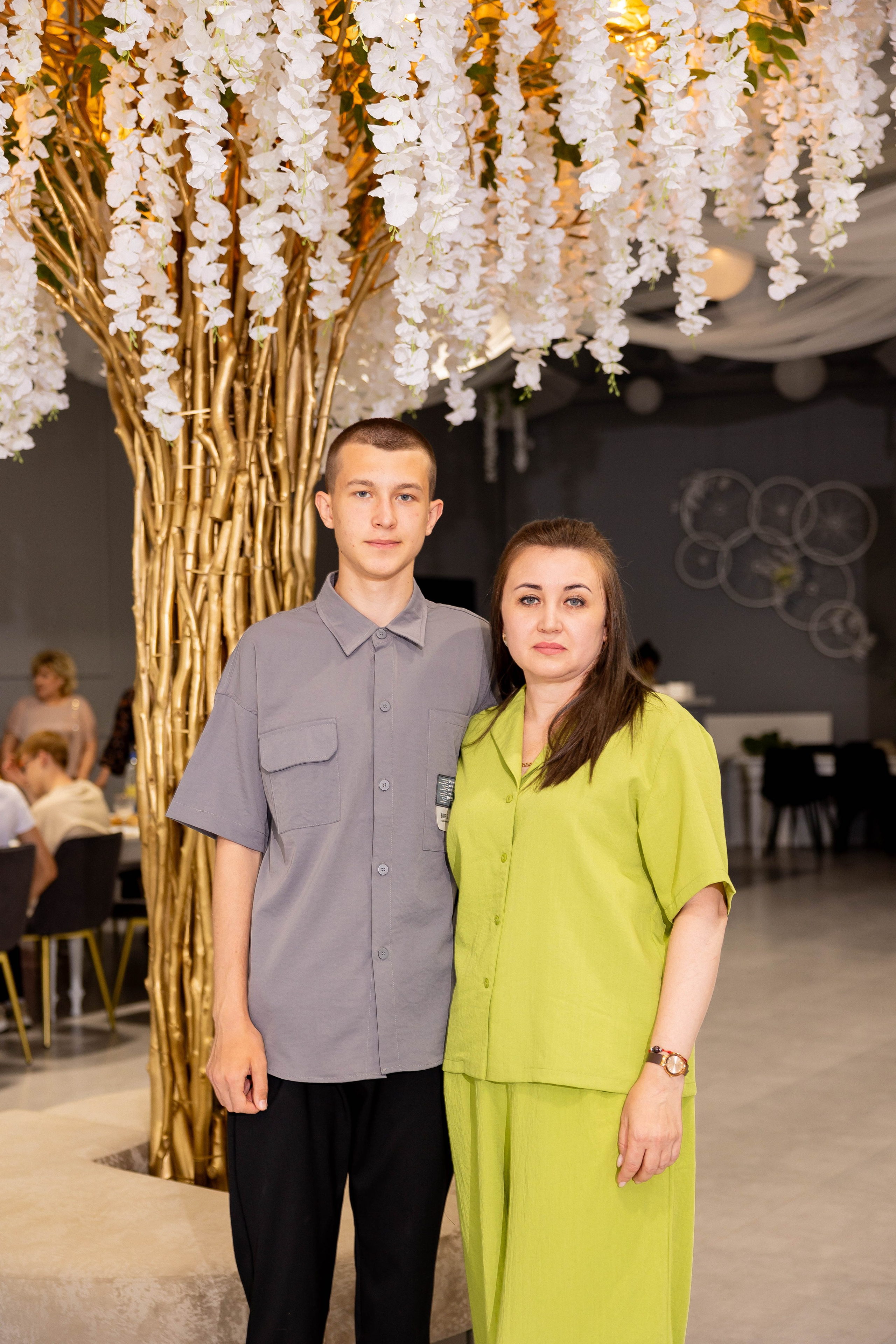 Школа 9 выпуск 2025. Выпускные альбомы в Краснодарском крае