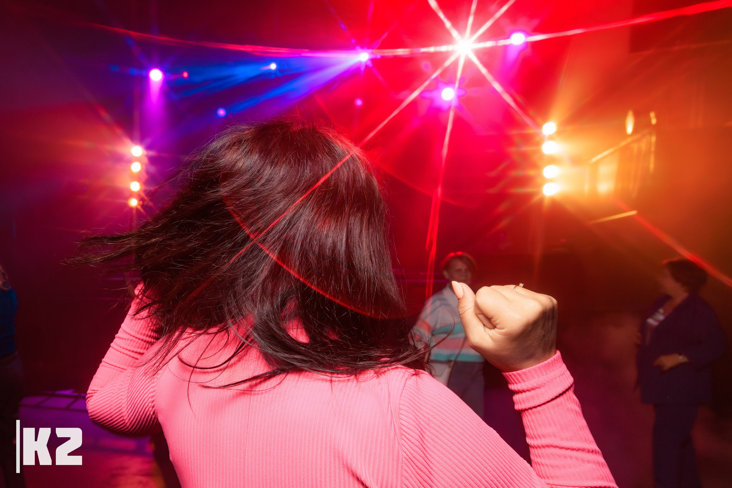 Отчёт с Танцплощадки, Свобода концерт холл. Репортажный фотограф Екатеринбург | Яркий, качественный репортаж | Концерты, клубы, репортаж, праздники, корпоративы