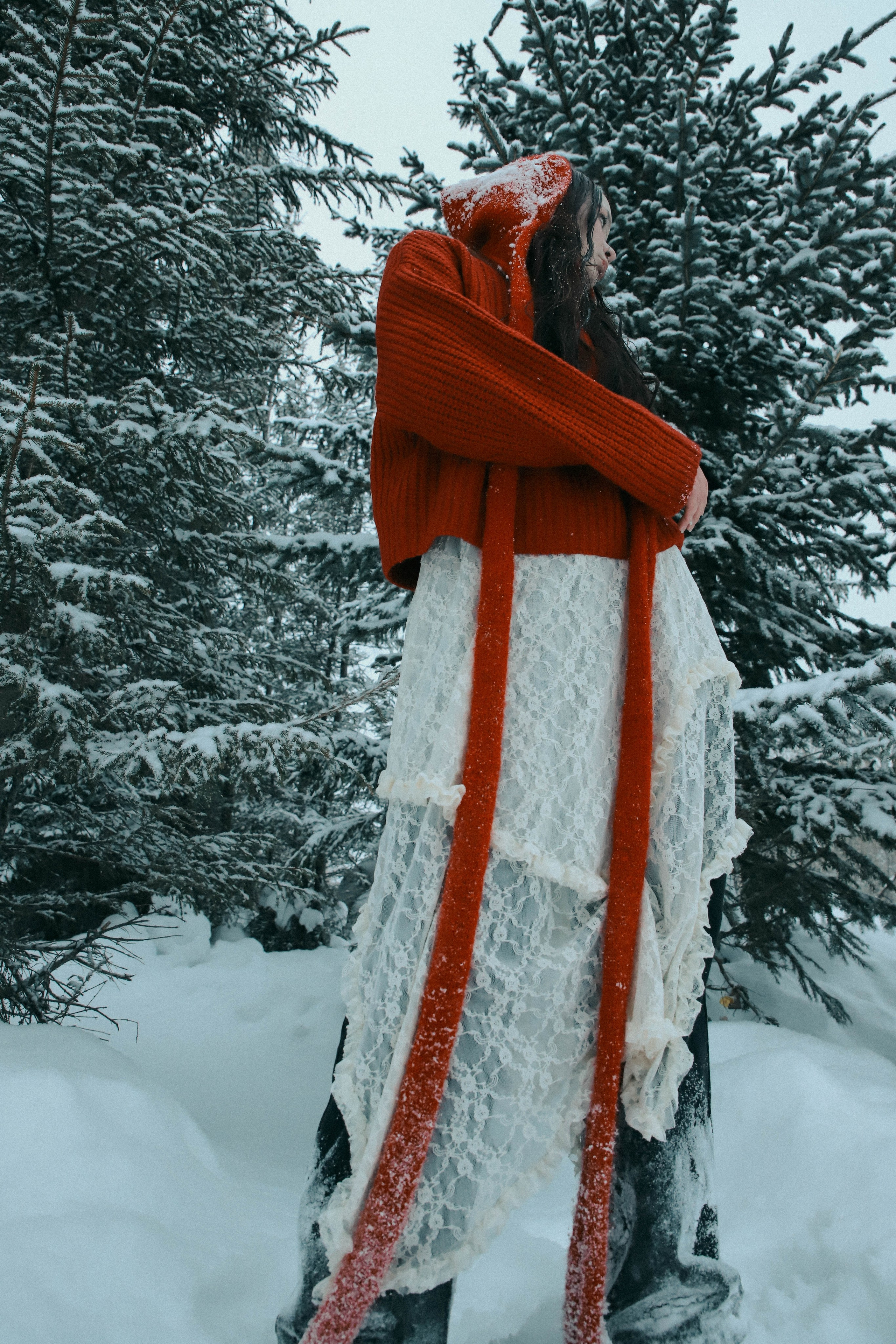 Уличная съёмка. Алла Кондратьева, Женский и love story фотограф в Петропавловске-Камчатском — Алла Кондратьева