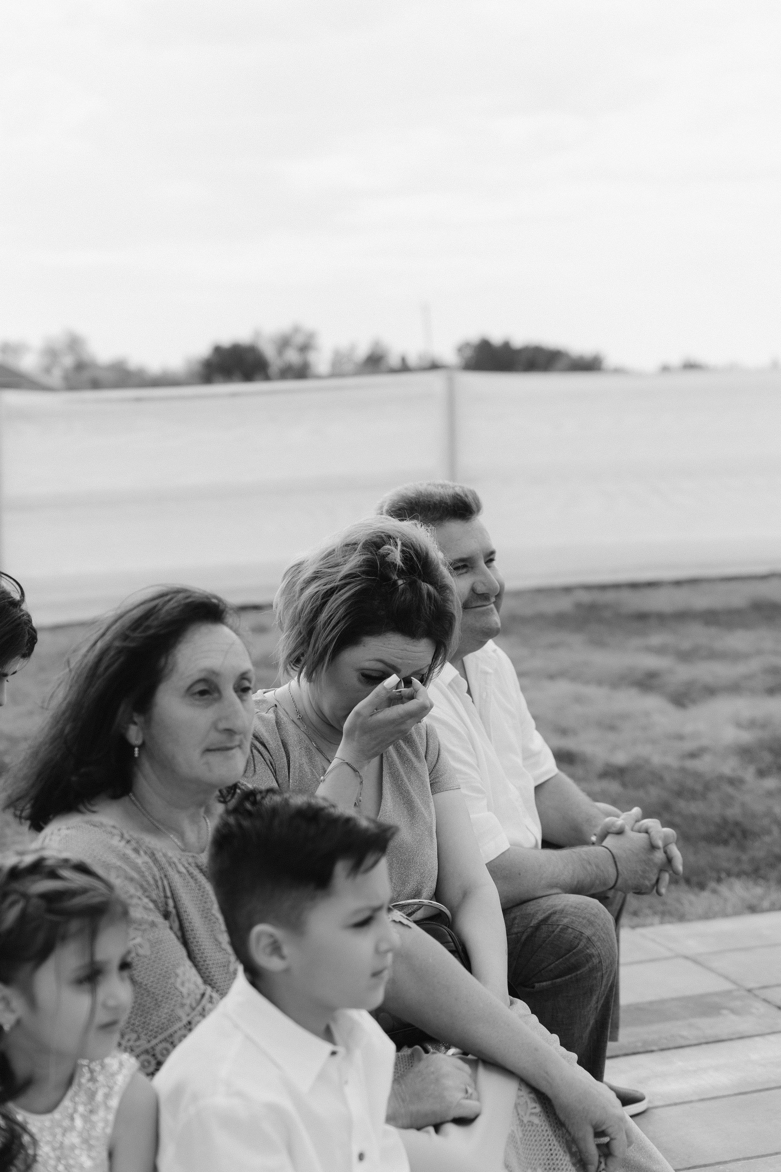 Сабина и Алексей. Фотограф Ирина Гринько Тольятти Самара Москва