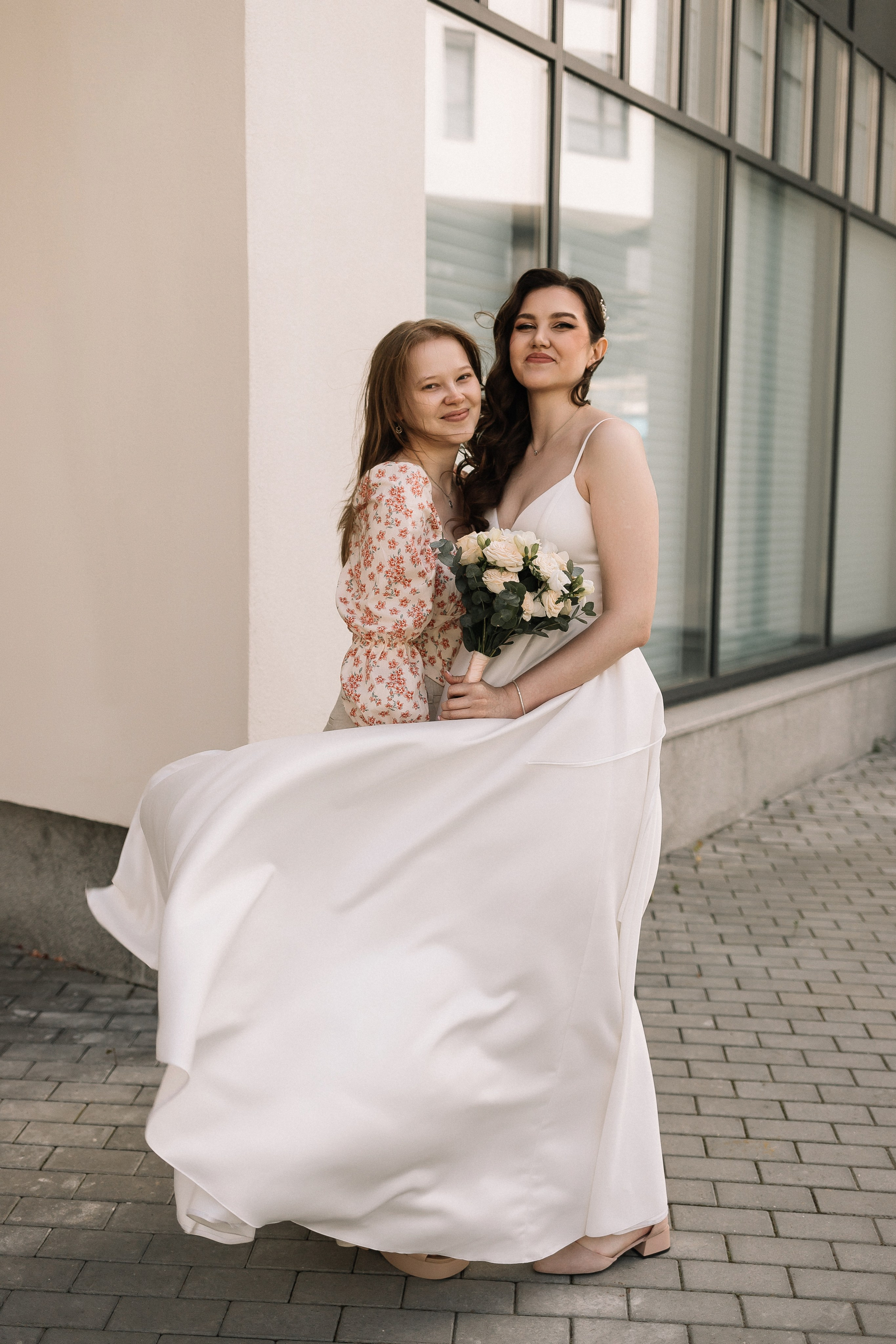 Дмитрий и Светлана/2024. Свадебный и семейный фотограф в Екатеринбурге