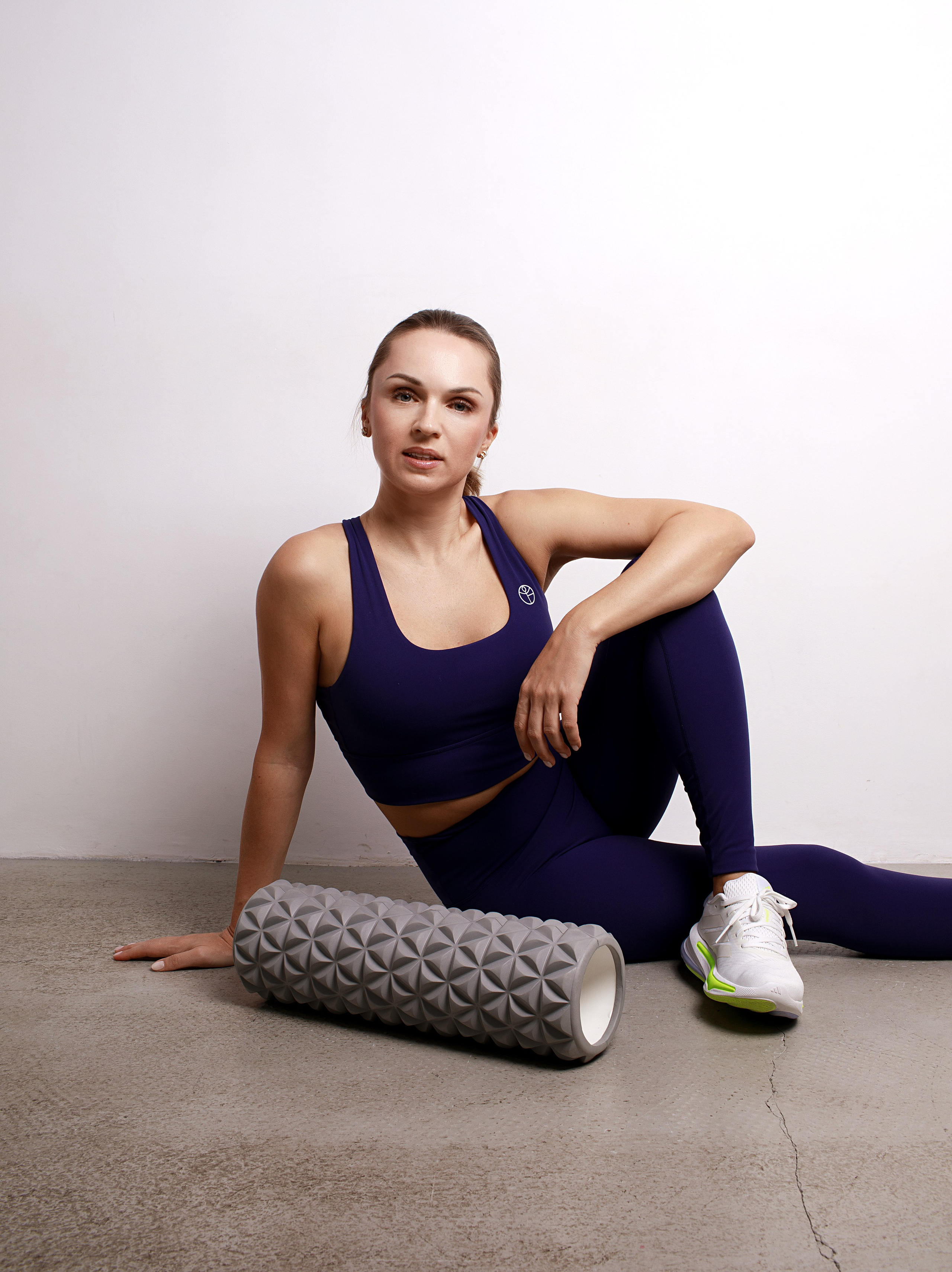 МАРИЯ. ГЛАВНАЯ