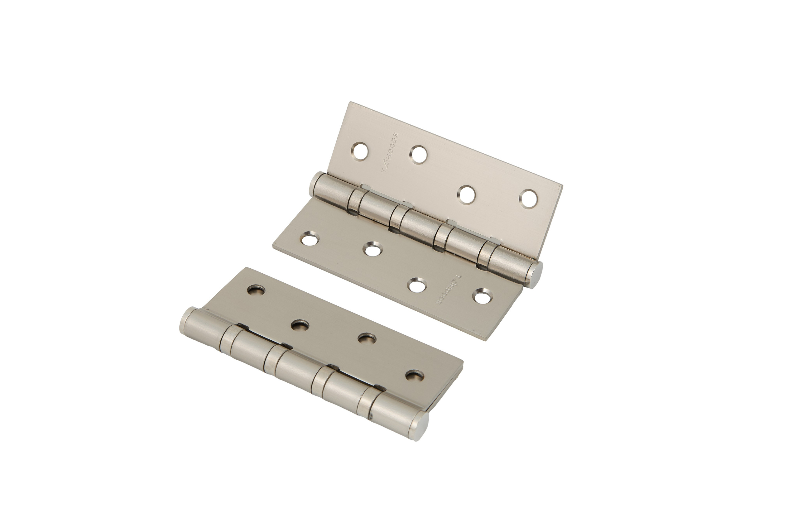 Съемка дверных ручек. Фотограф Руслан Потапов в Краснодаре