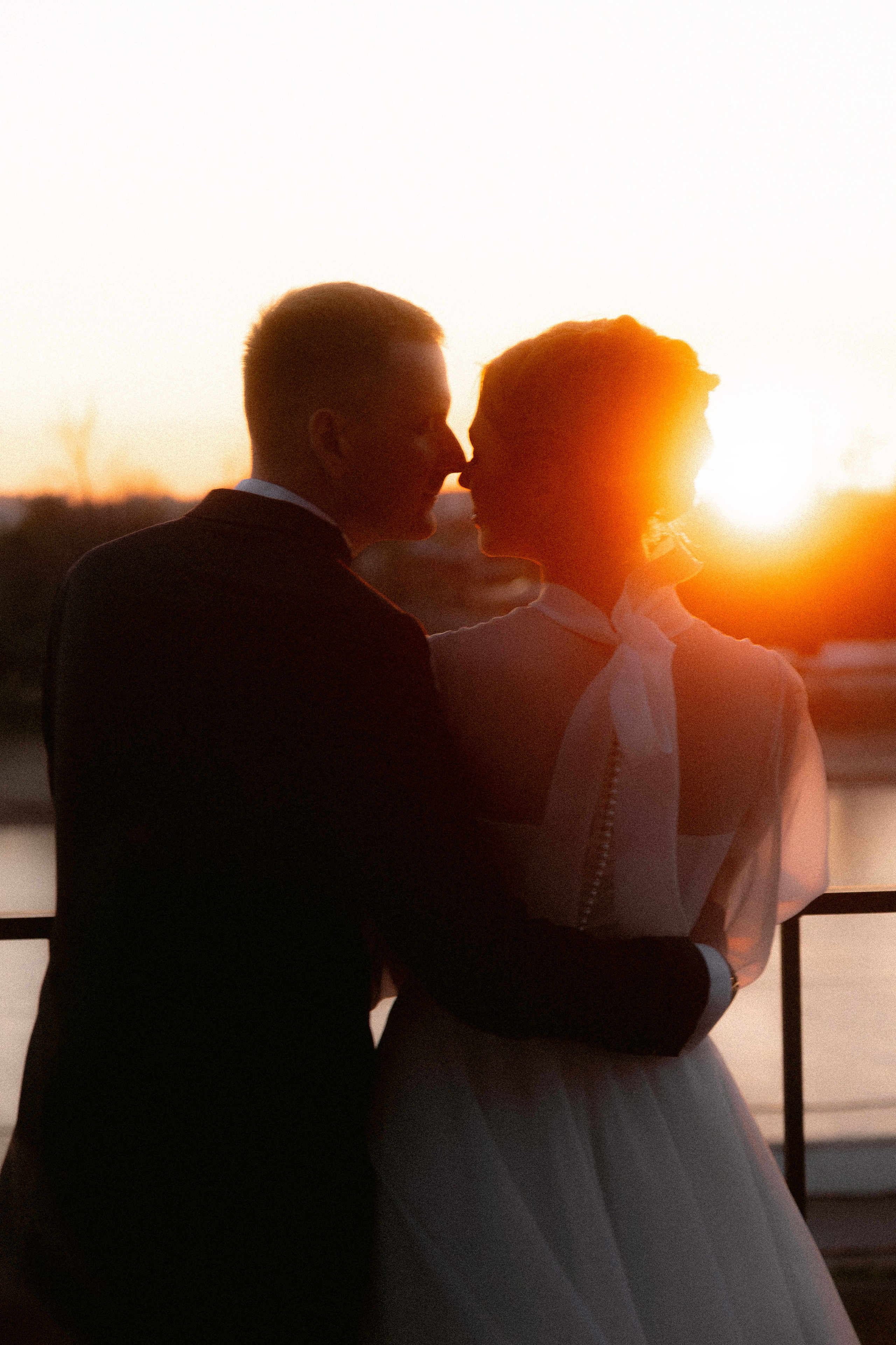 Свадьба Сергея и Марии. Артур Иликчян — Wedding & Event фотограф в Краснодаре