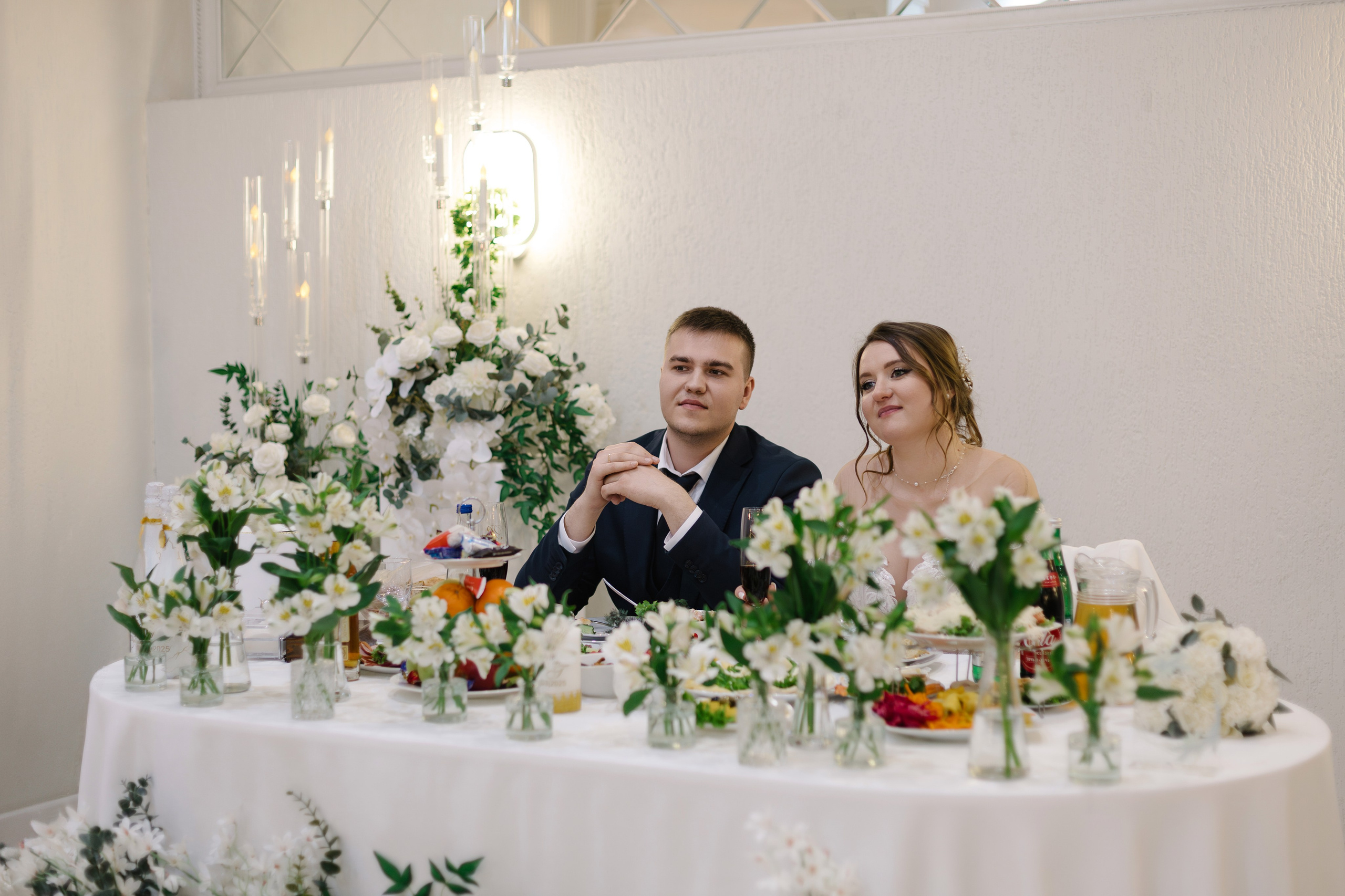 Свадьба Василия и Галины. Артур Иликчян — Wedding & Event фотограф в Краснодаре