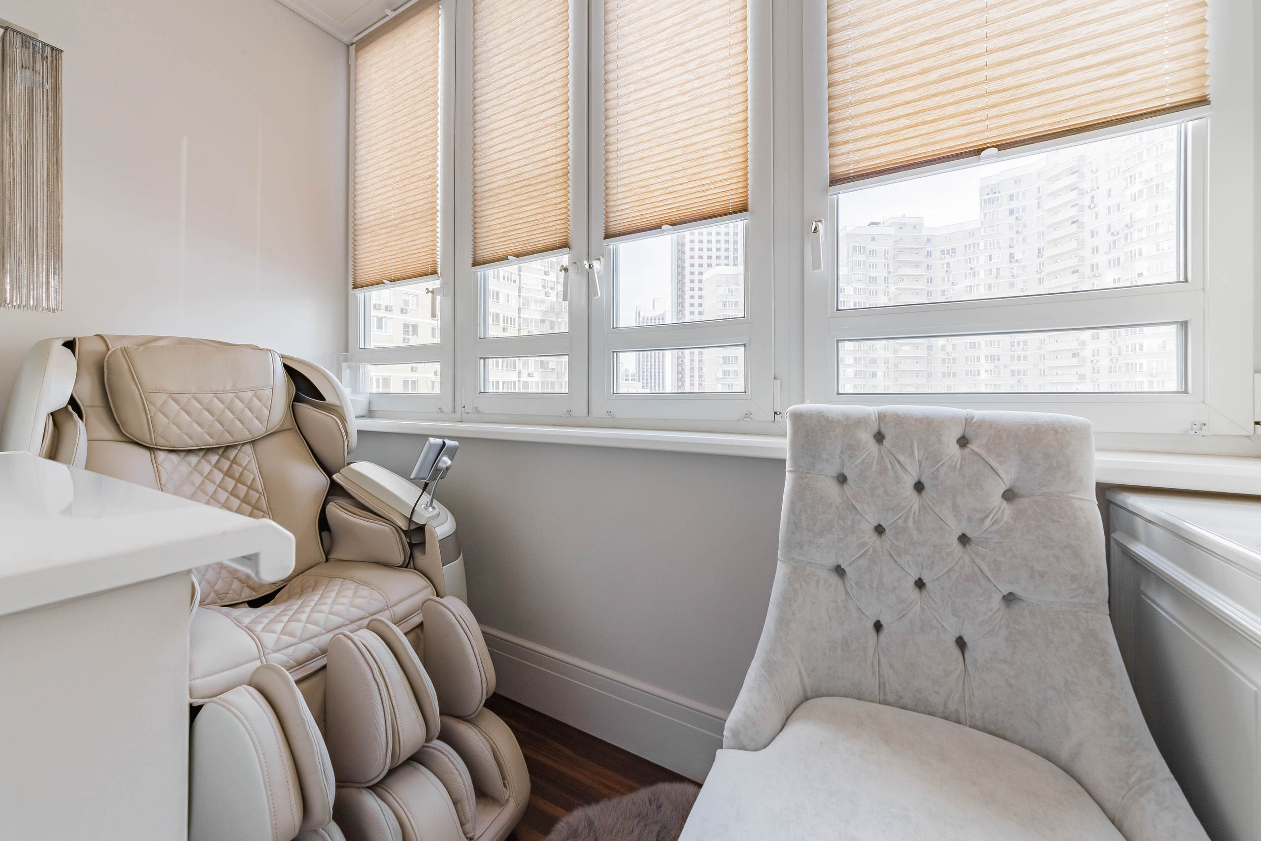 Ленинский. Фотограф Лагутин Анатолий