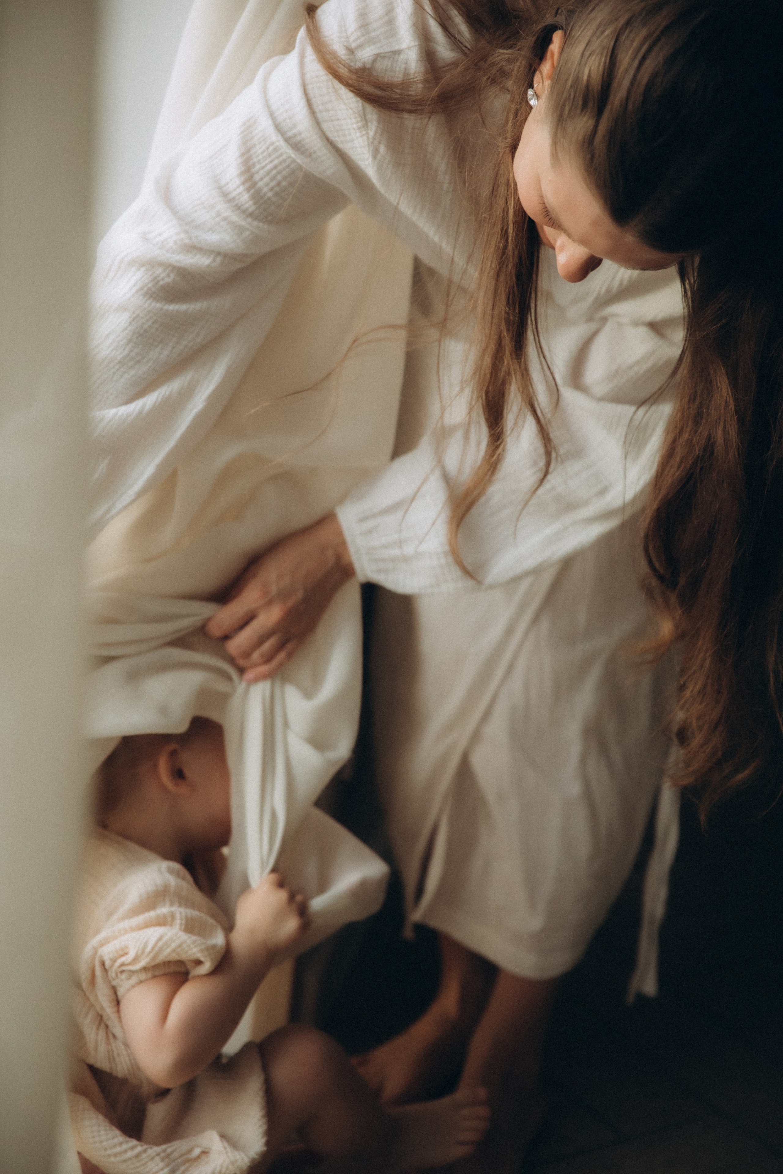 Клубничный пирог. Фотограф  Челябинск Варвара Шарапова