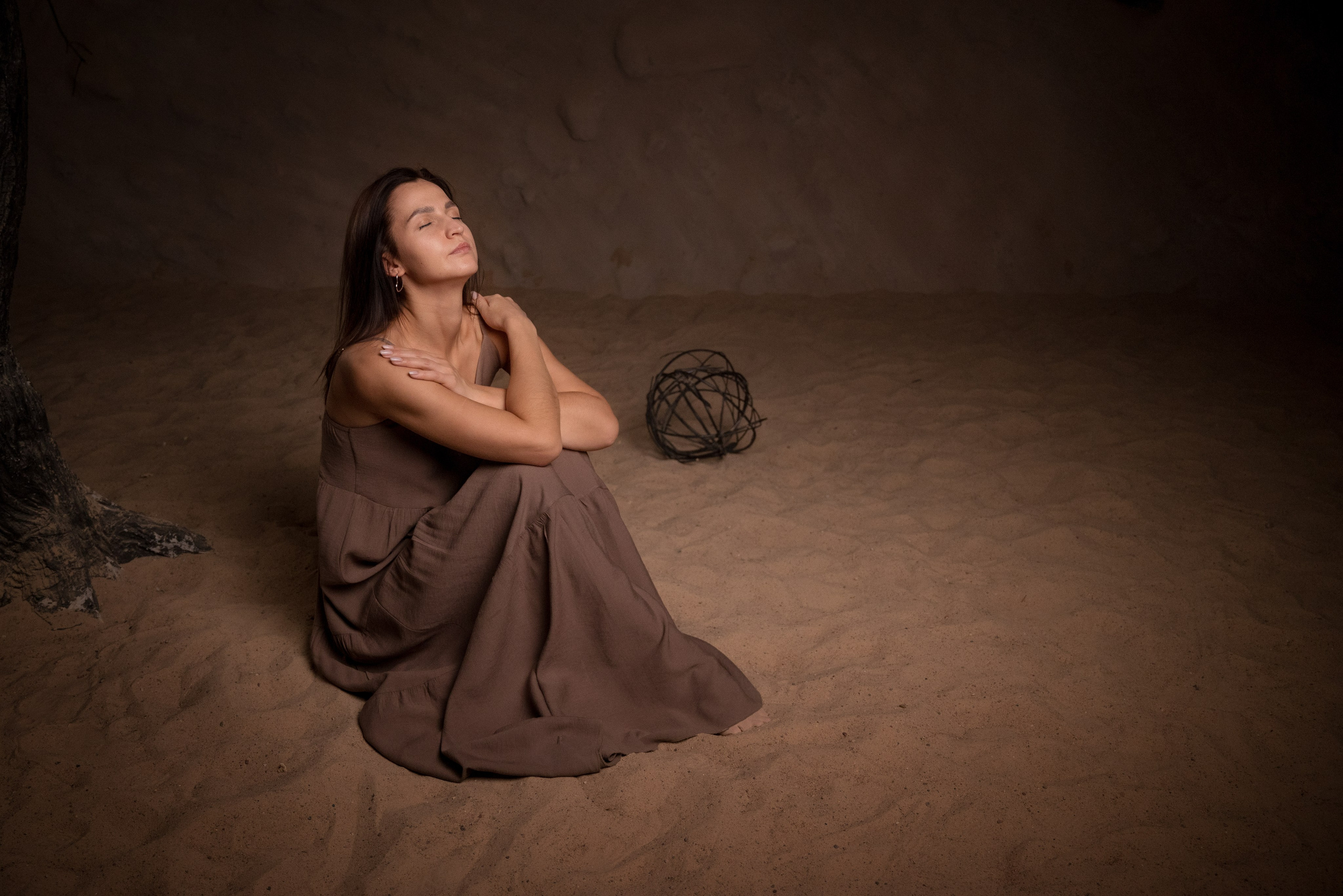 Фотограф в Минске Дарья Кончакова