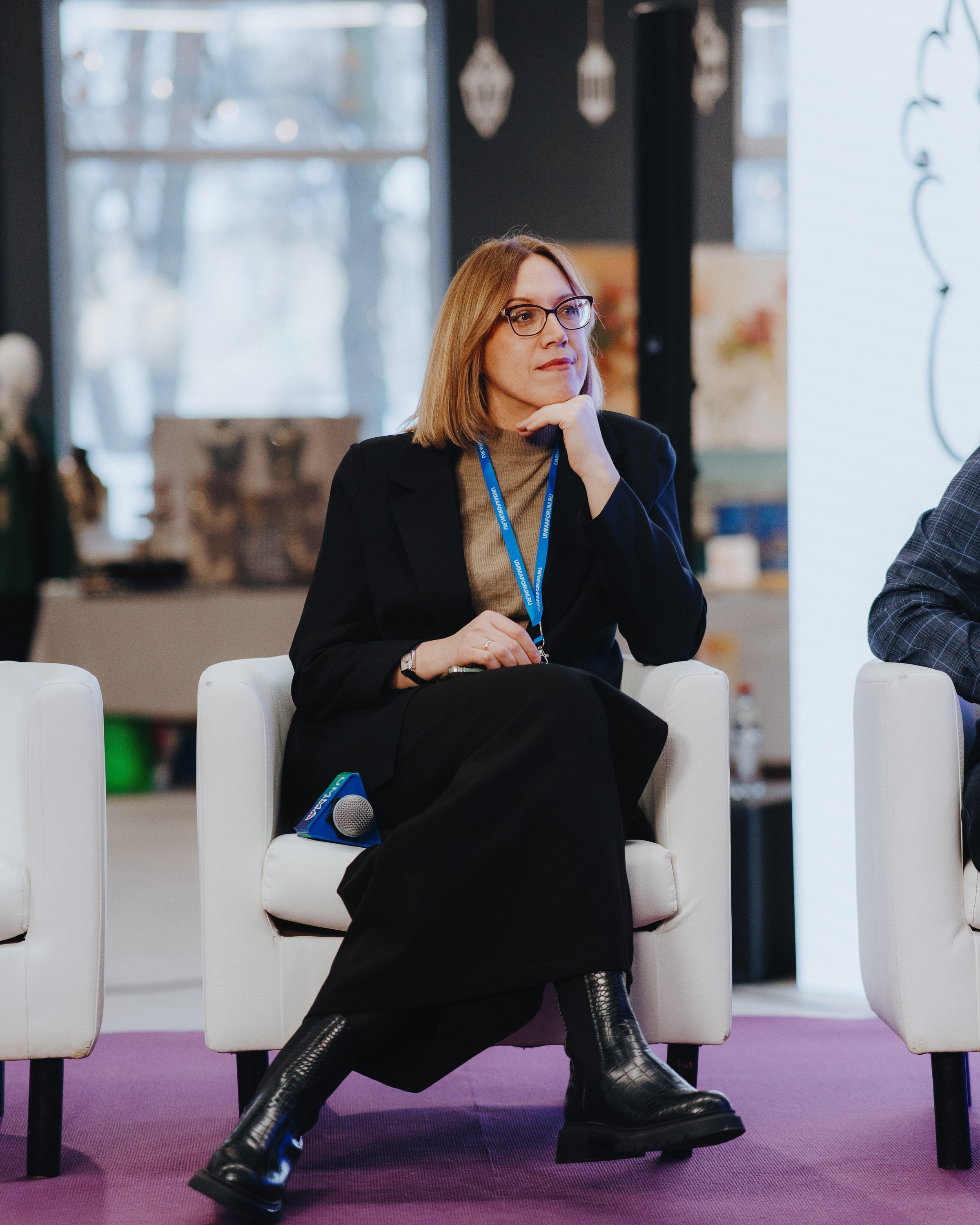 UMMA FORUM. Портретный и Репортажный Фотограф Москва