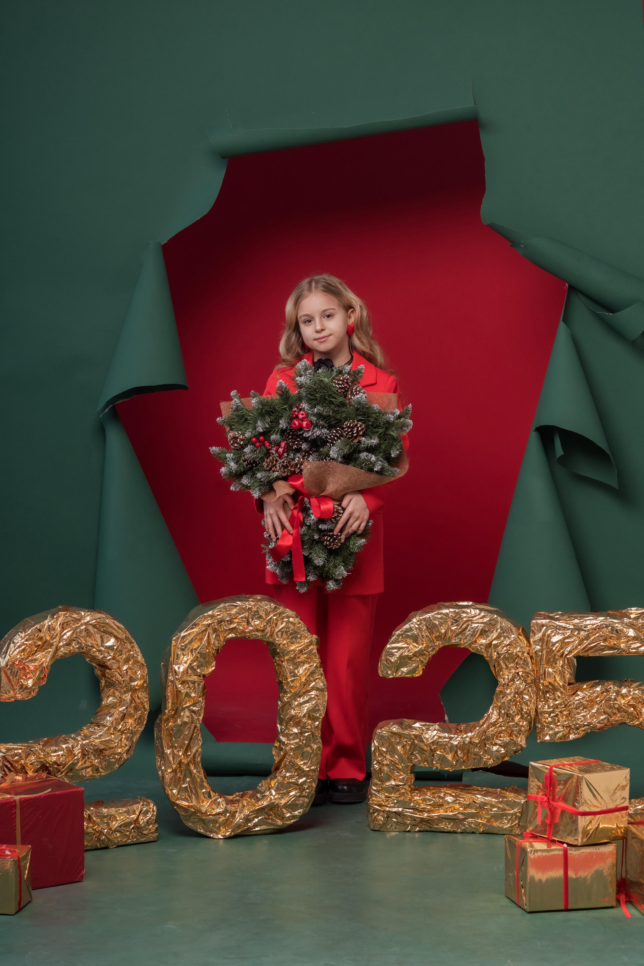 Каталог для сайта