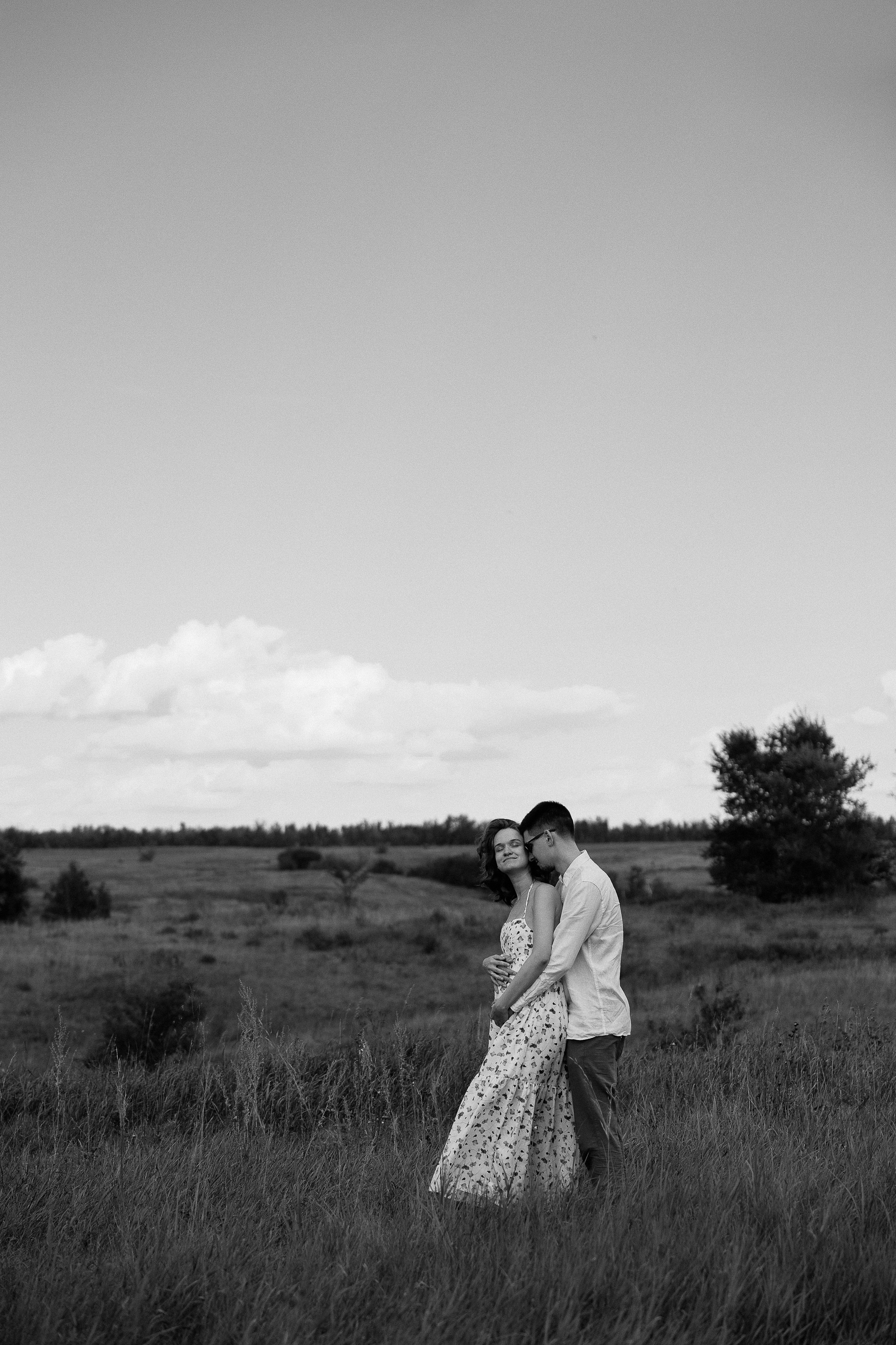 Беременность. Фотограф в Самаре, Москве Снежана Фадеева