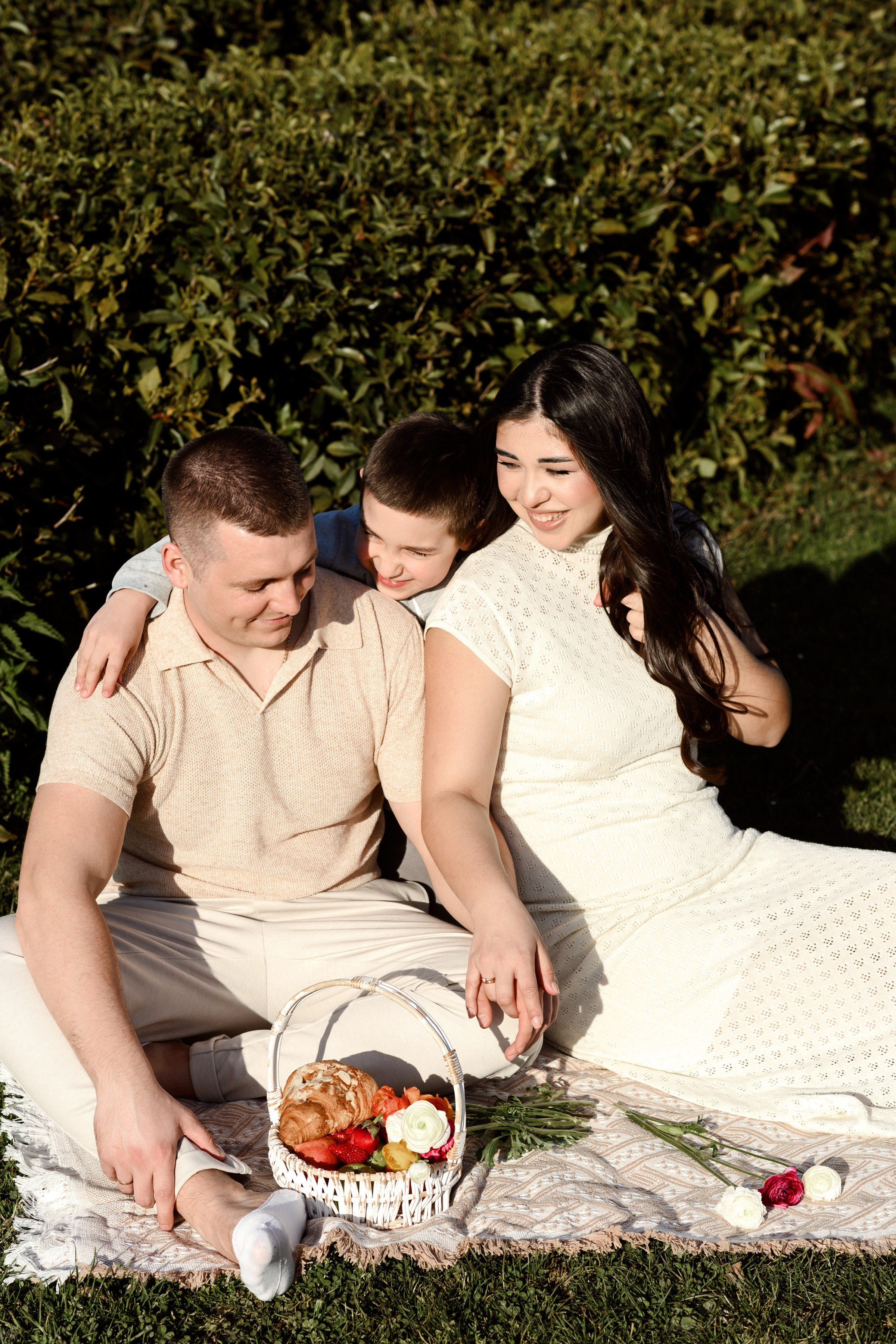 Гендер Пати. Фотограф в сочи Свадебный фотограф Сочи
