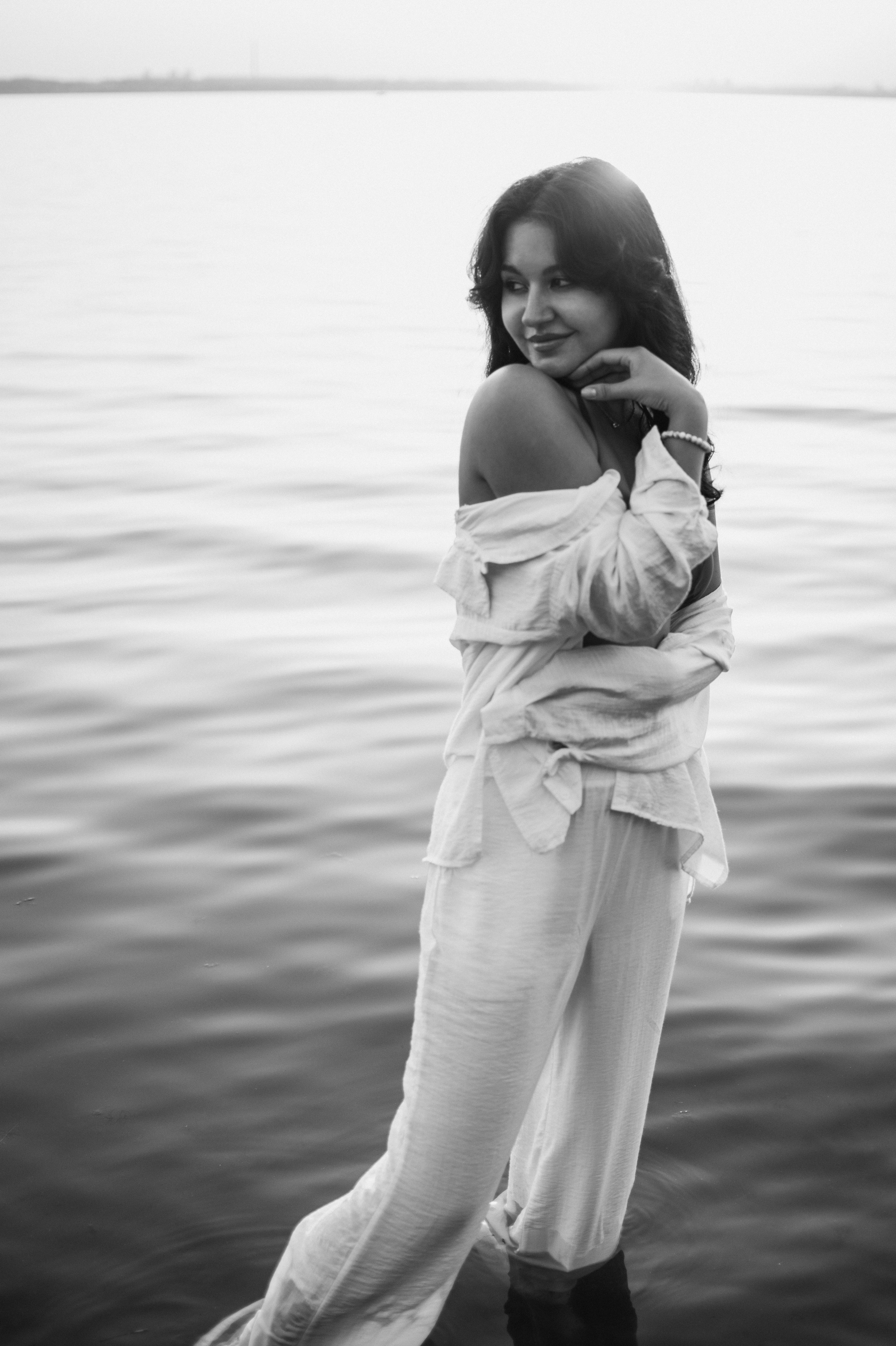 Алина. Фотограф Челябинск Екатерина Миниханова