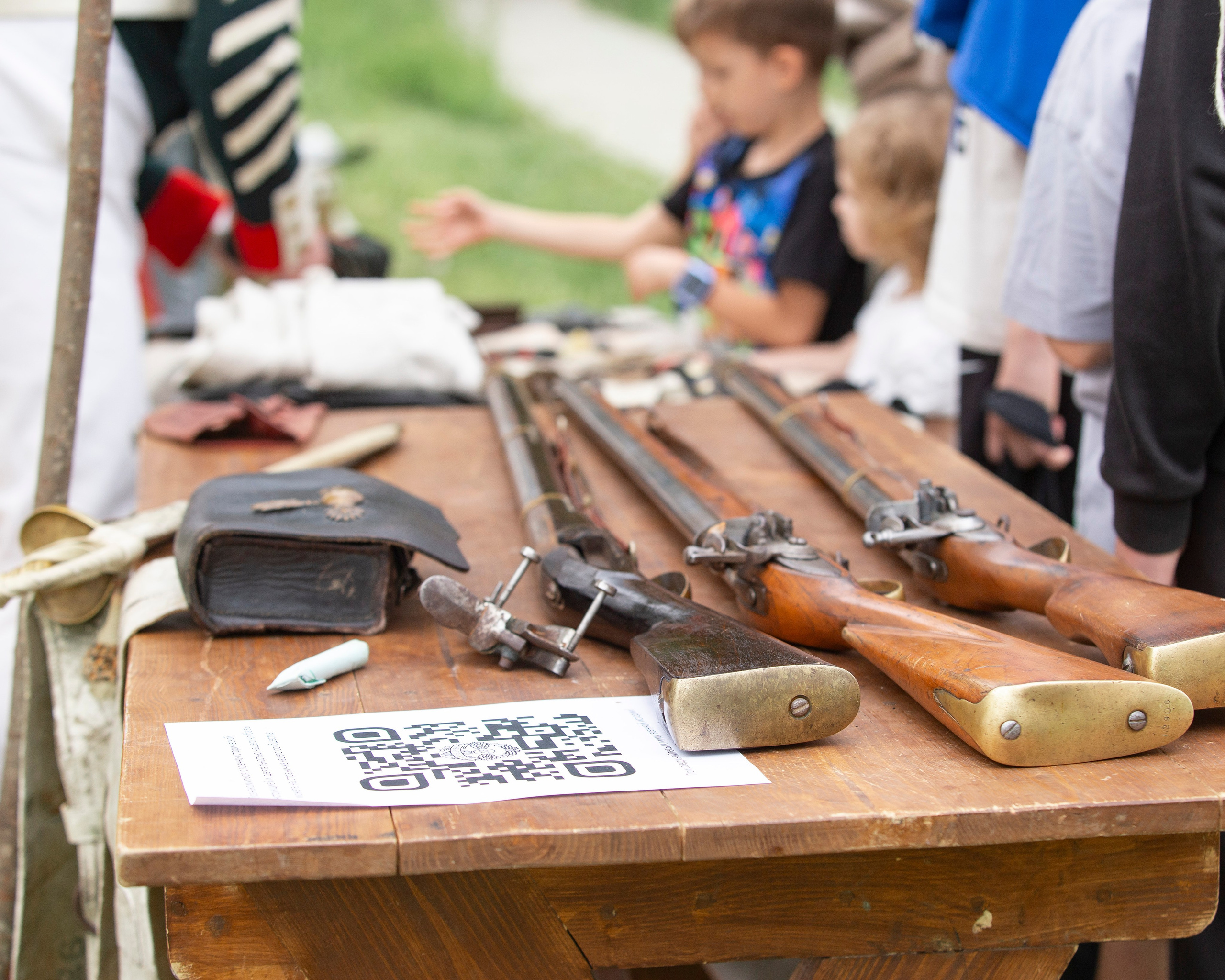 Времена и Эпохи 2025 г. Репортажный фотограф в Москве