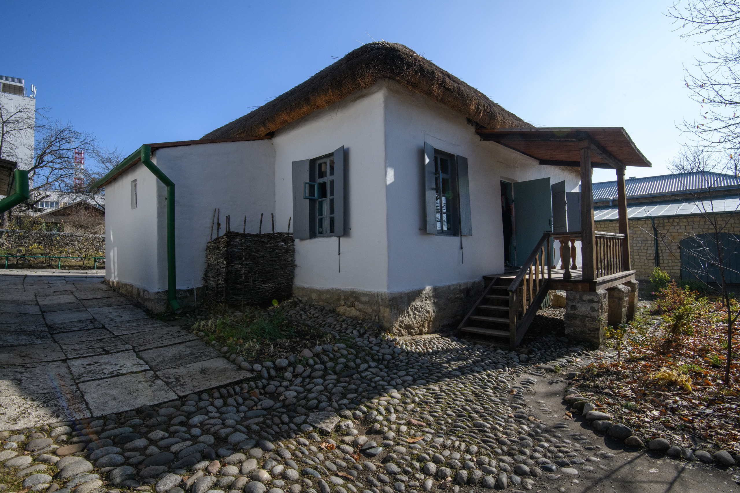 Пятигорск. Профессиональная фотосъемка. Ростов-на-Дону