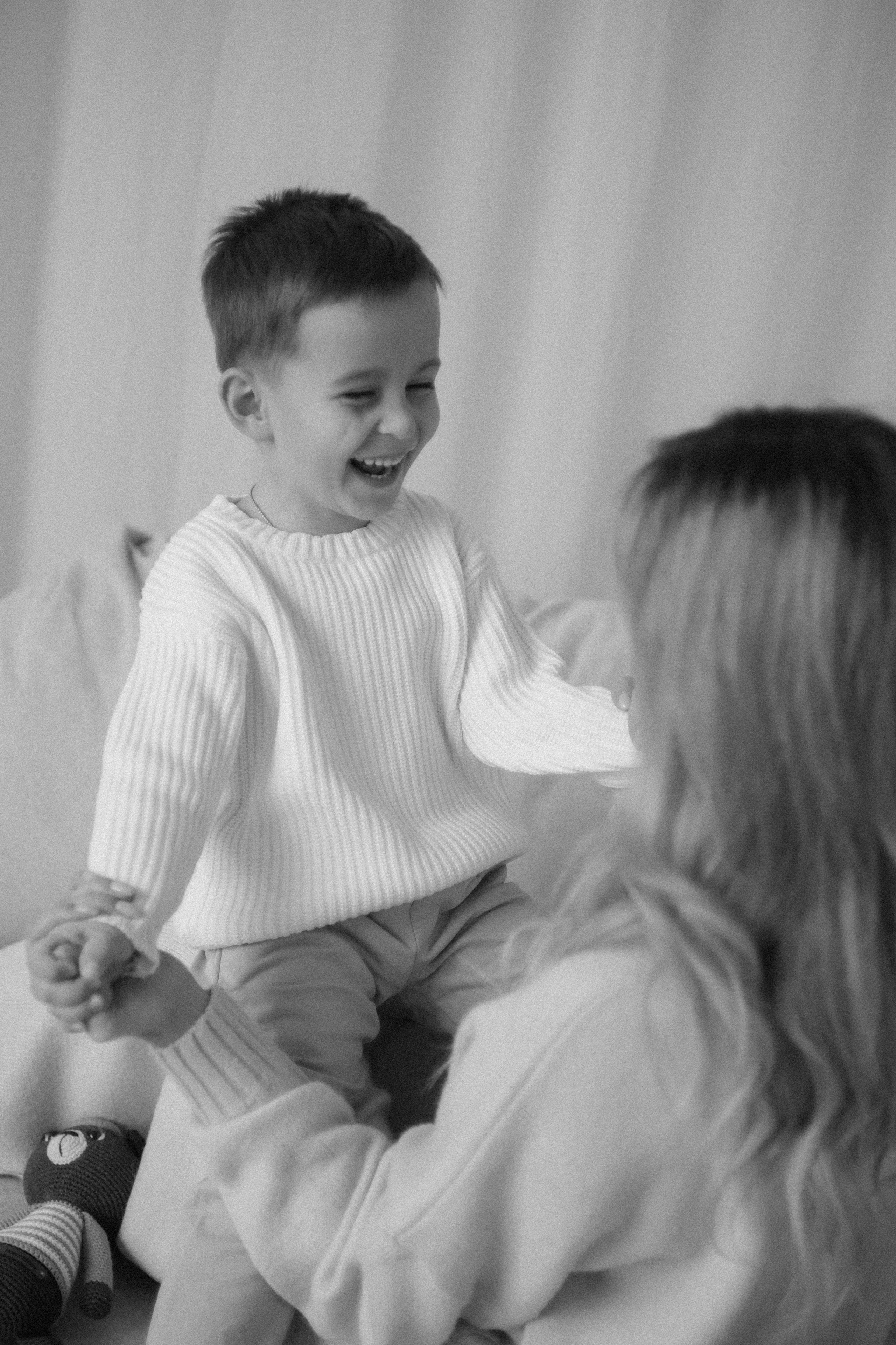 Таня + Алина + Саша. ФОТОГРАФ АННА КАЗАРЯН