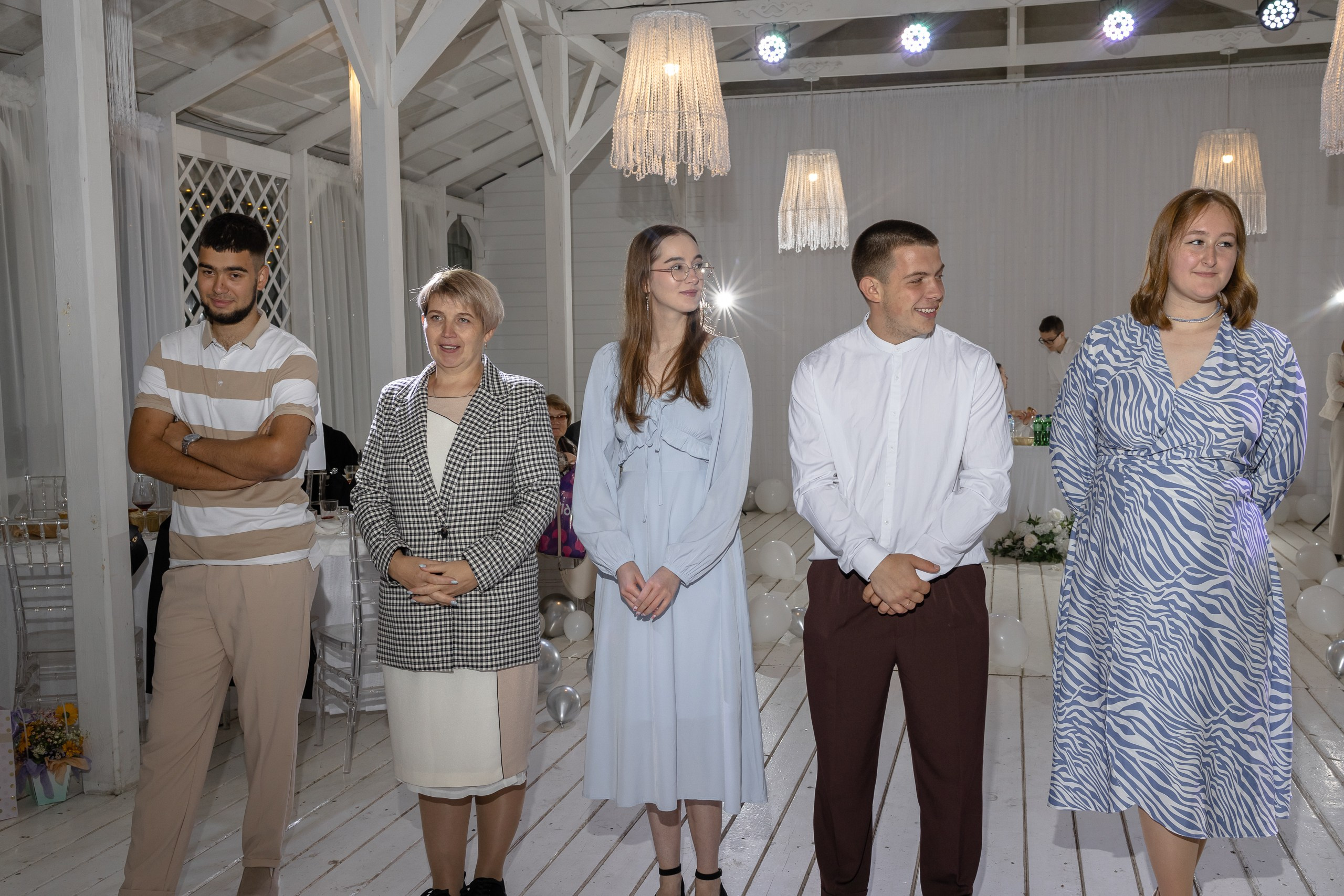 Свадебная фотосессия Егор и Лиза