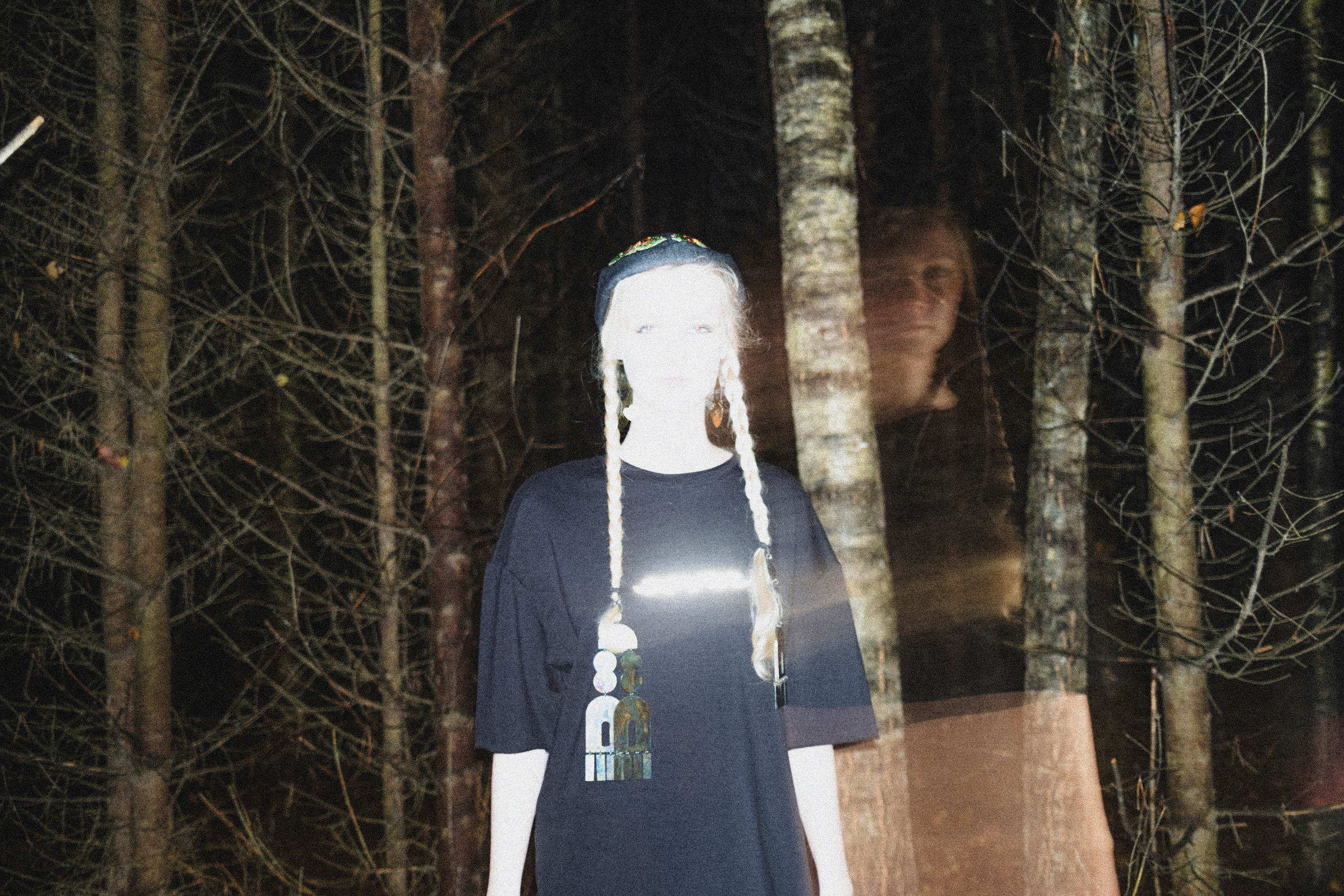 Your yool'22. Фотограф Яна Булгакова